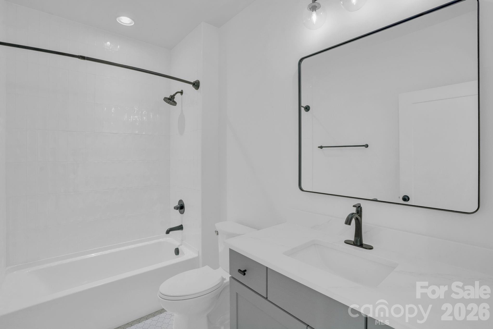 320 Auten Street Charlotte NC 28208