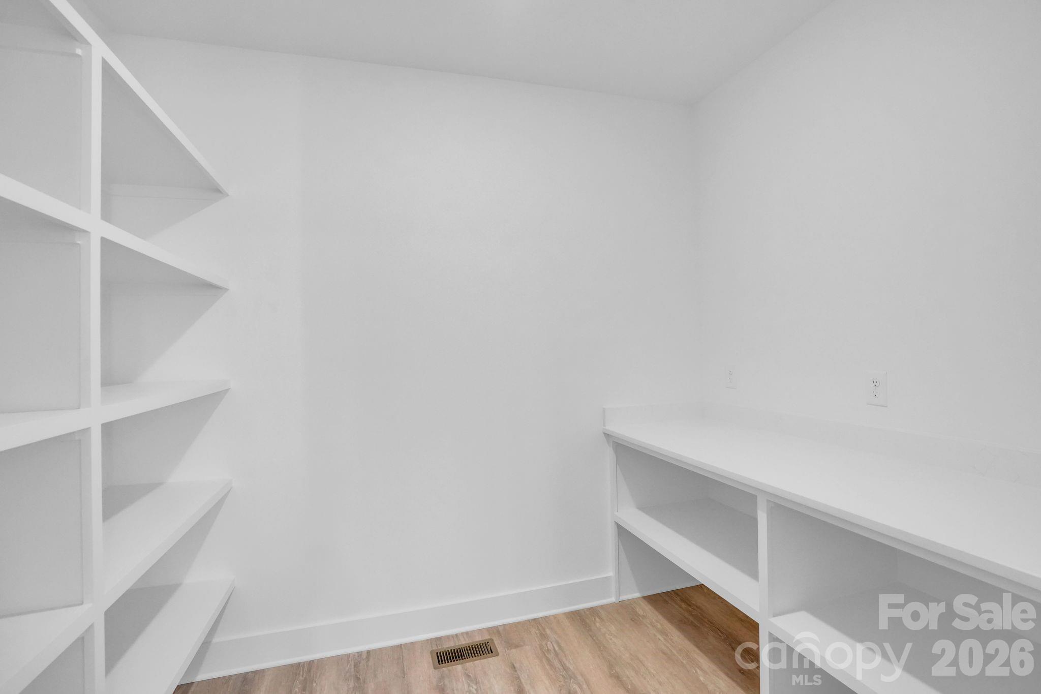 320 Auten Street Charlotte NC 28208