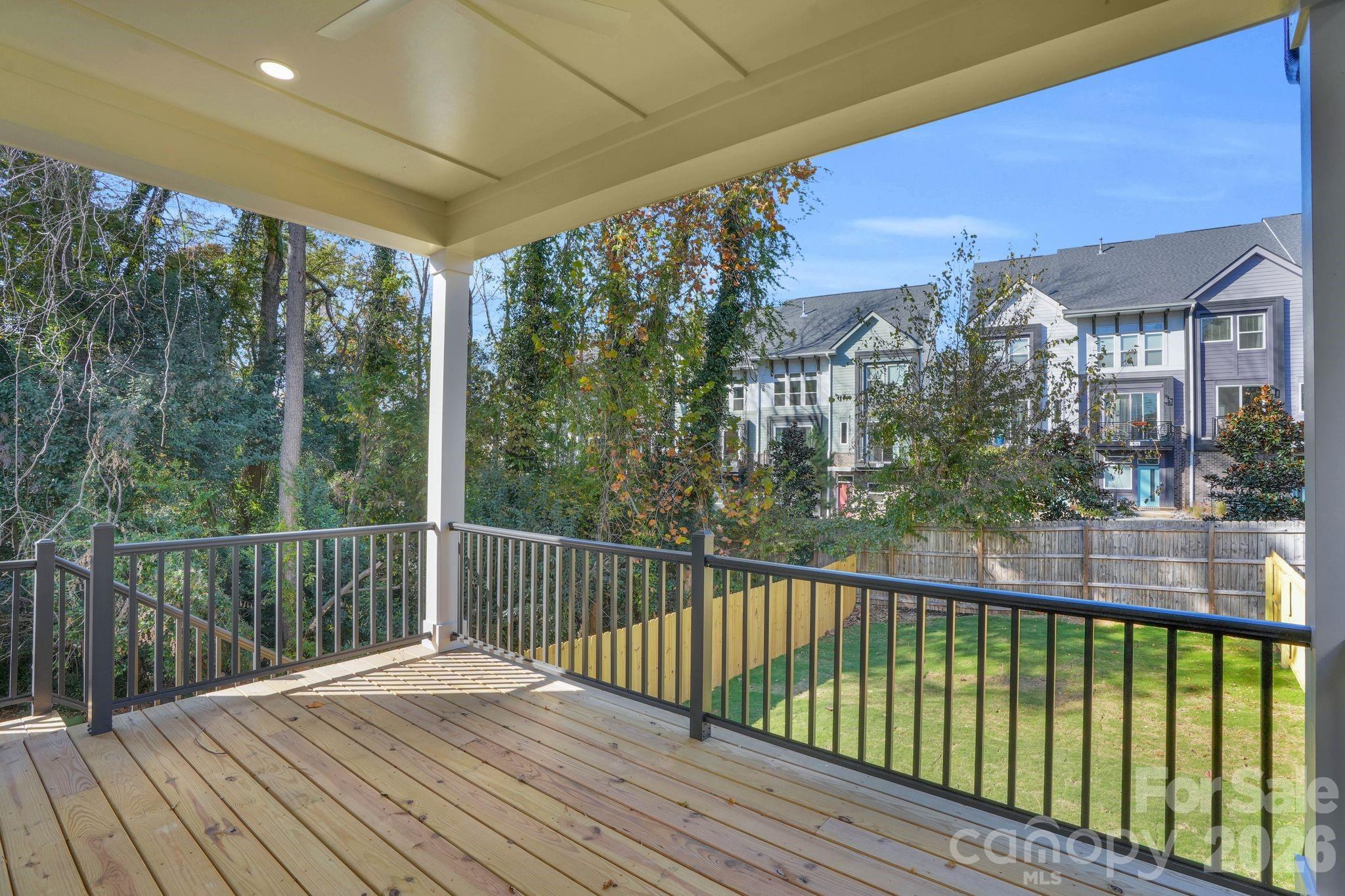 320 Auten Street Charlotte NC 28208