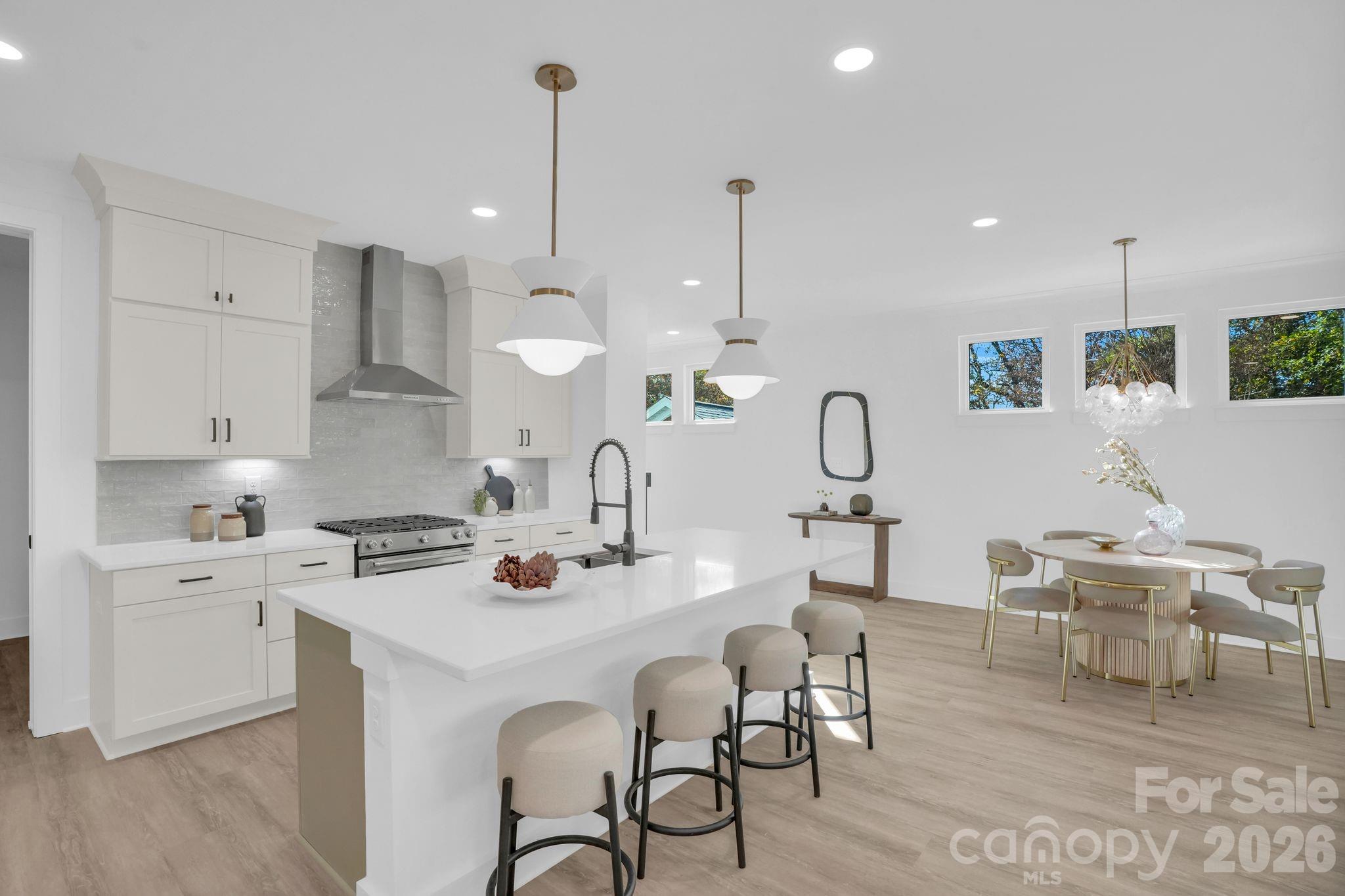 320 Auten Street Charlotte NC 28208