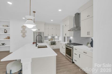 320 Auten Street Charlotte NC 28208