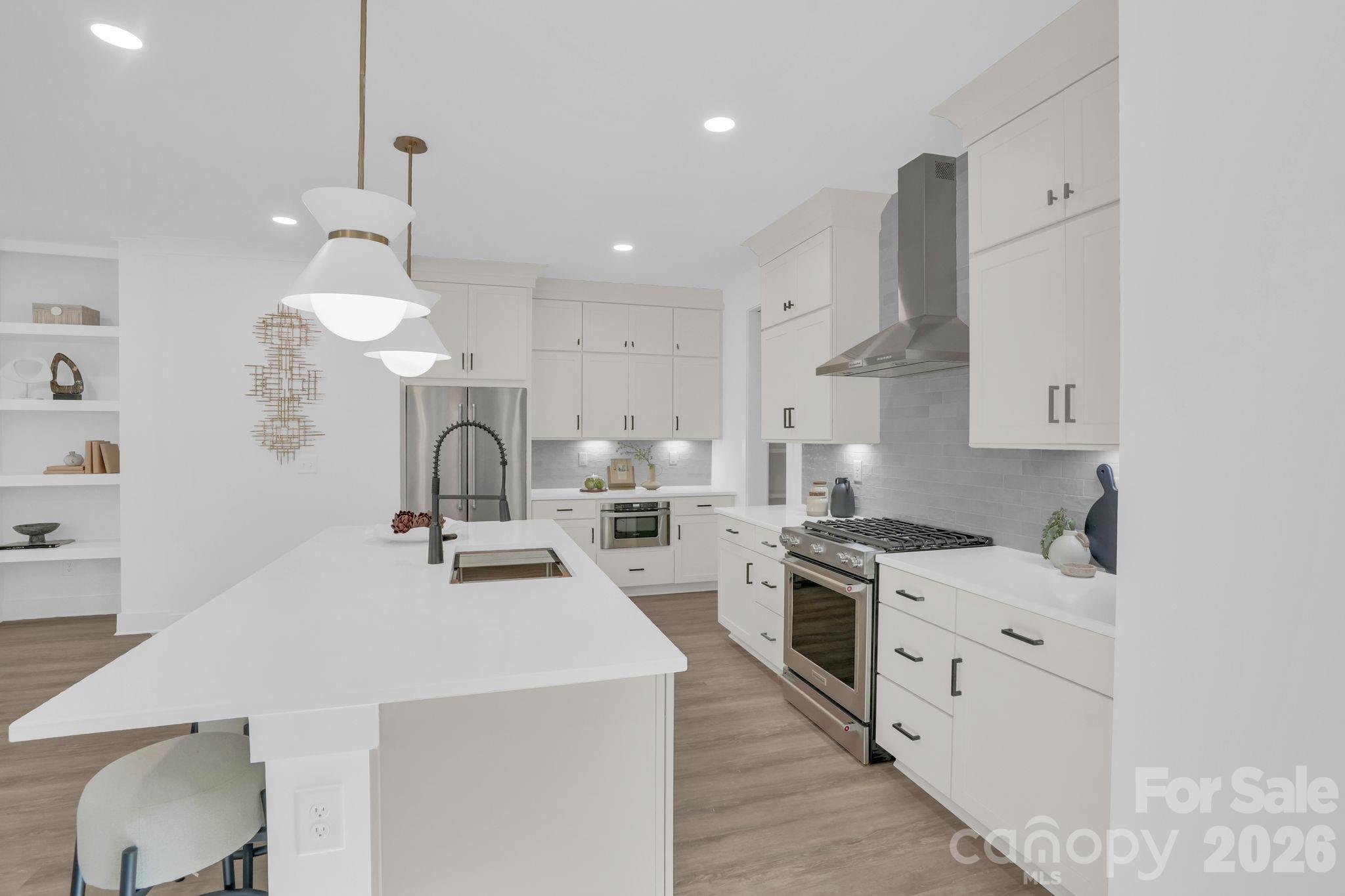 320 Auten Street Charlotte NC 28208