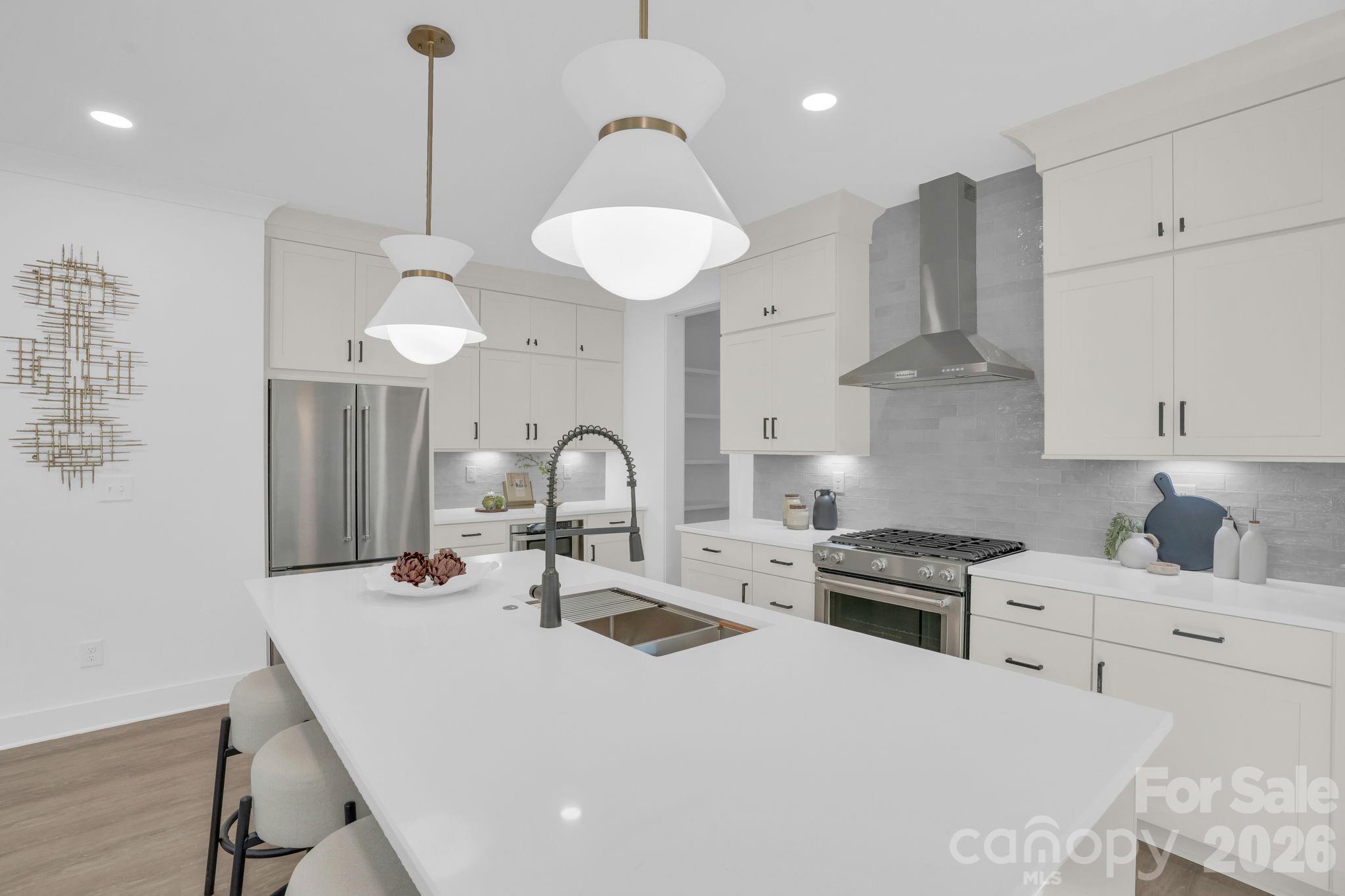 320 Auten Street Charlotte NC 28208