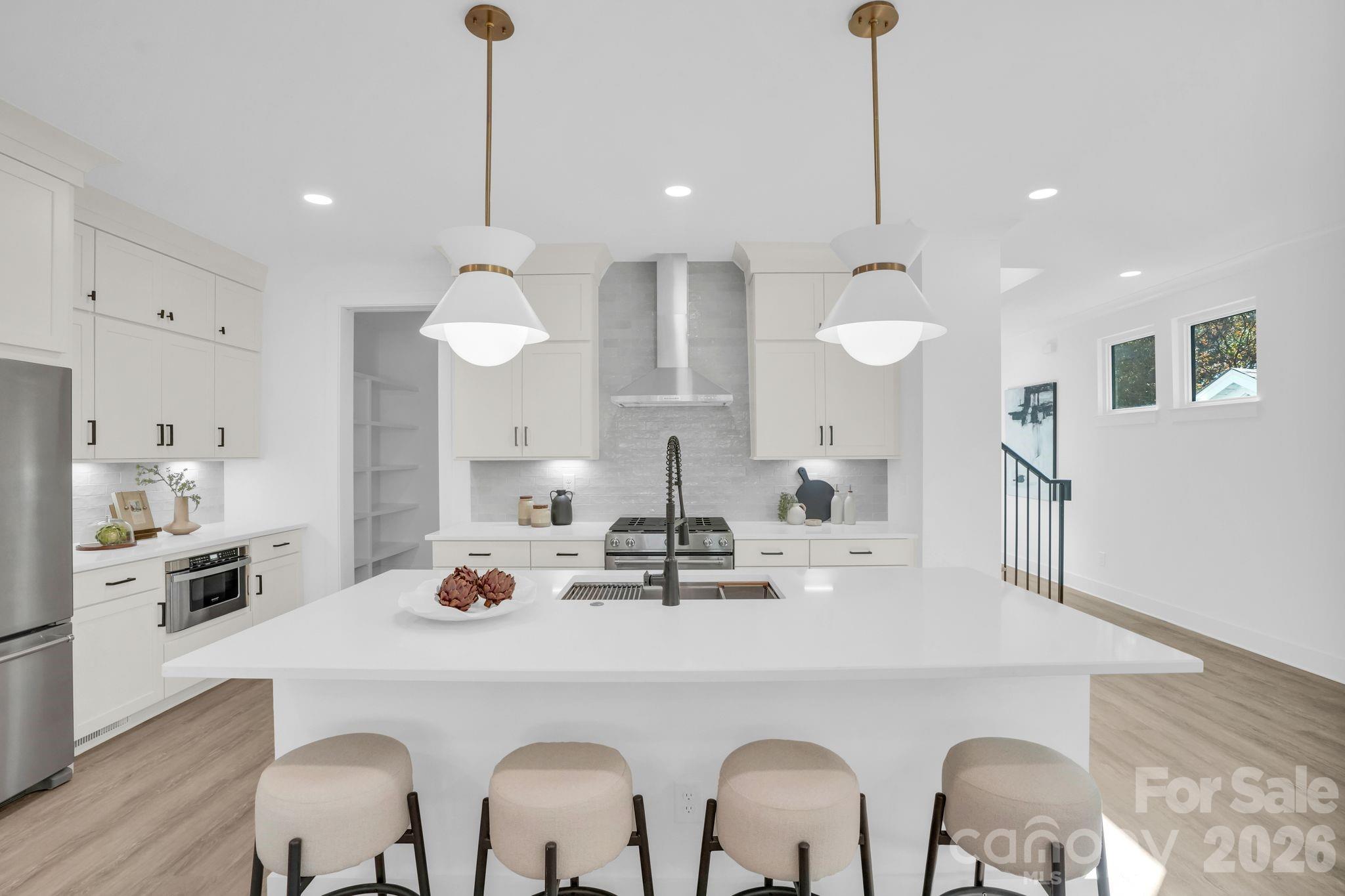 320 Auten Street Charlotte NC 28208