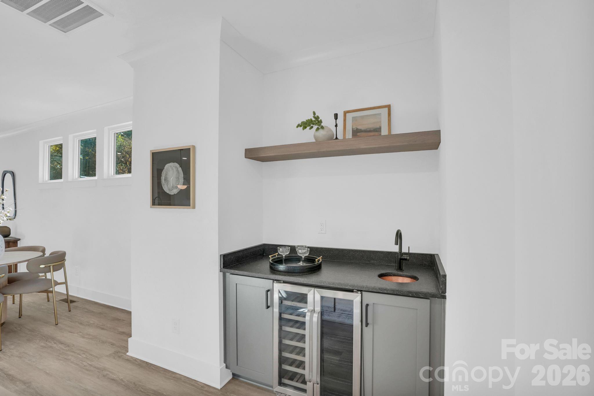 320 Auten Street Charlotte NC 28208