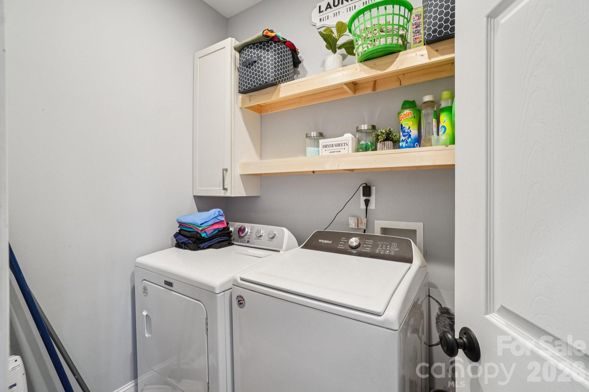 301 Mcginnis Drive Old Fort NC 28762