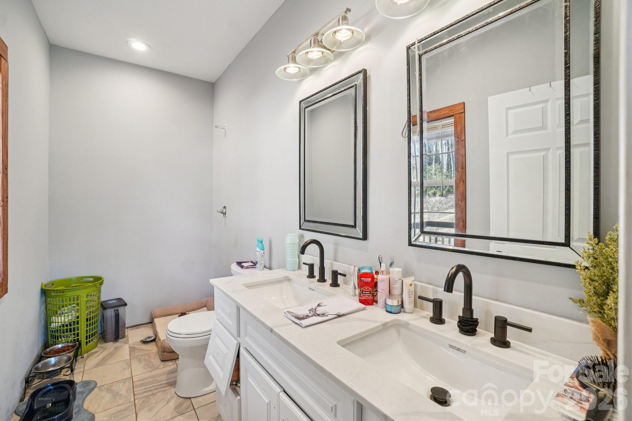 301 Mcginnis Drive Old Fort NC 28762