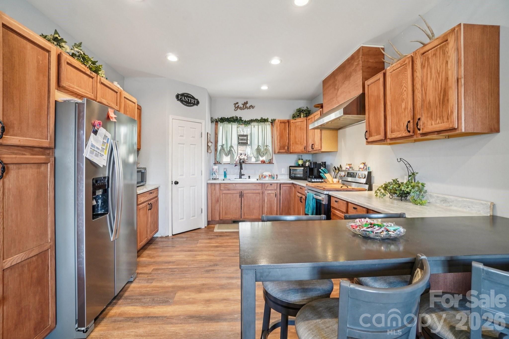 301 Mcginnis Drive Old Fort NC 28762