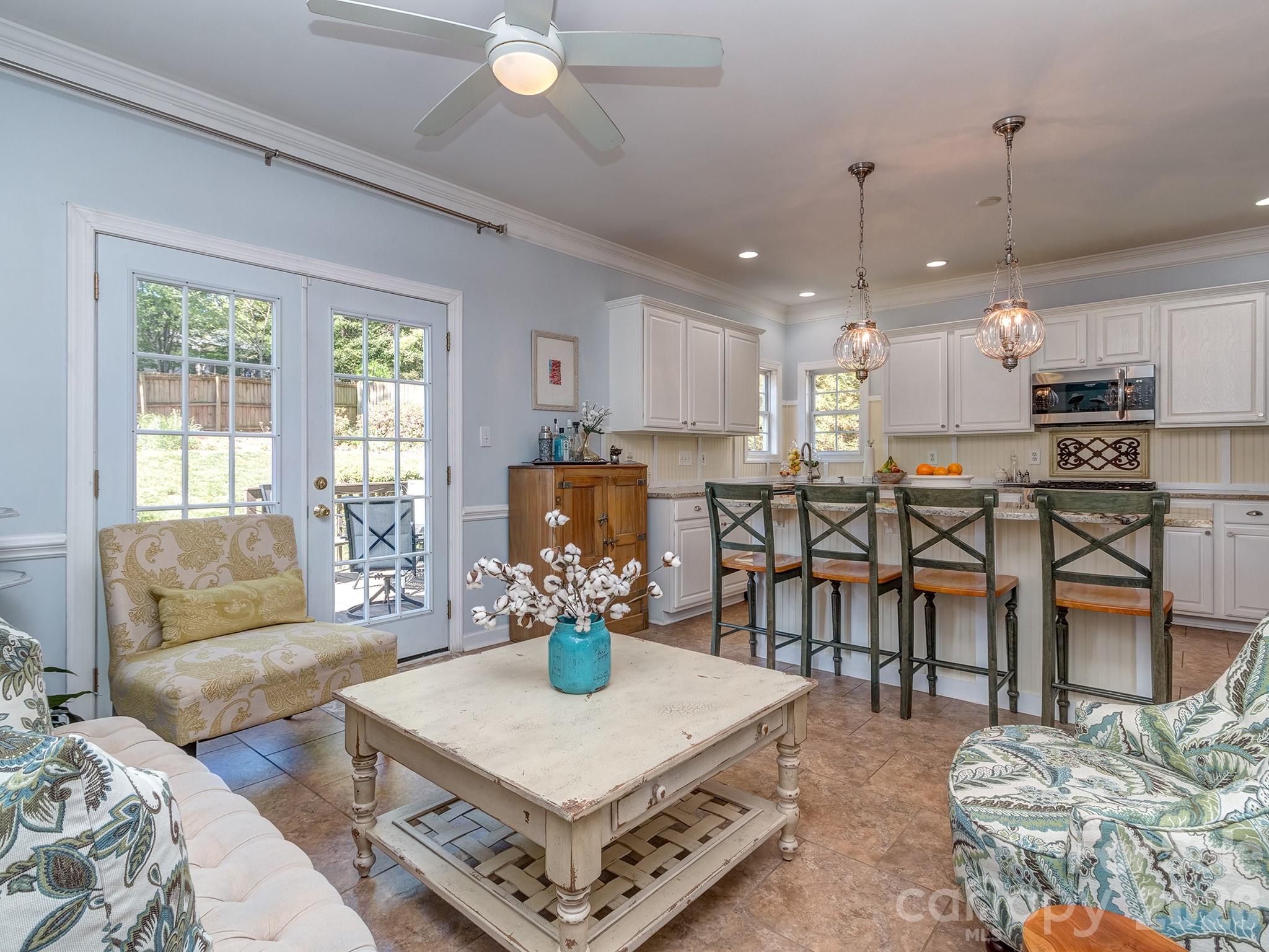 4651 Glasgow Court Gastonia NC 28056