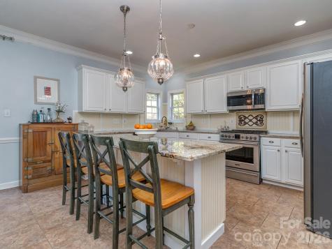 4651 Glasgow Court Gastonia NC 28056