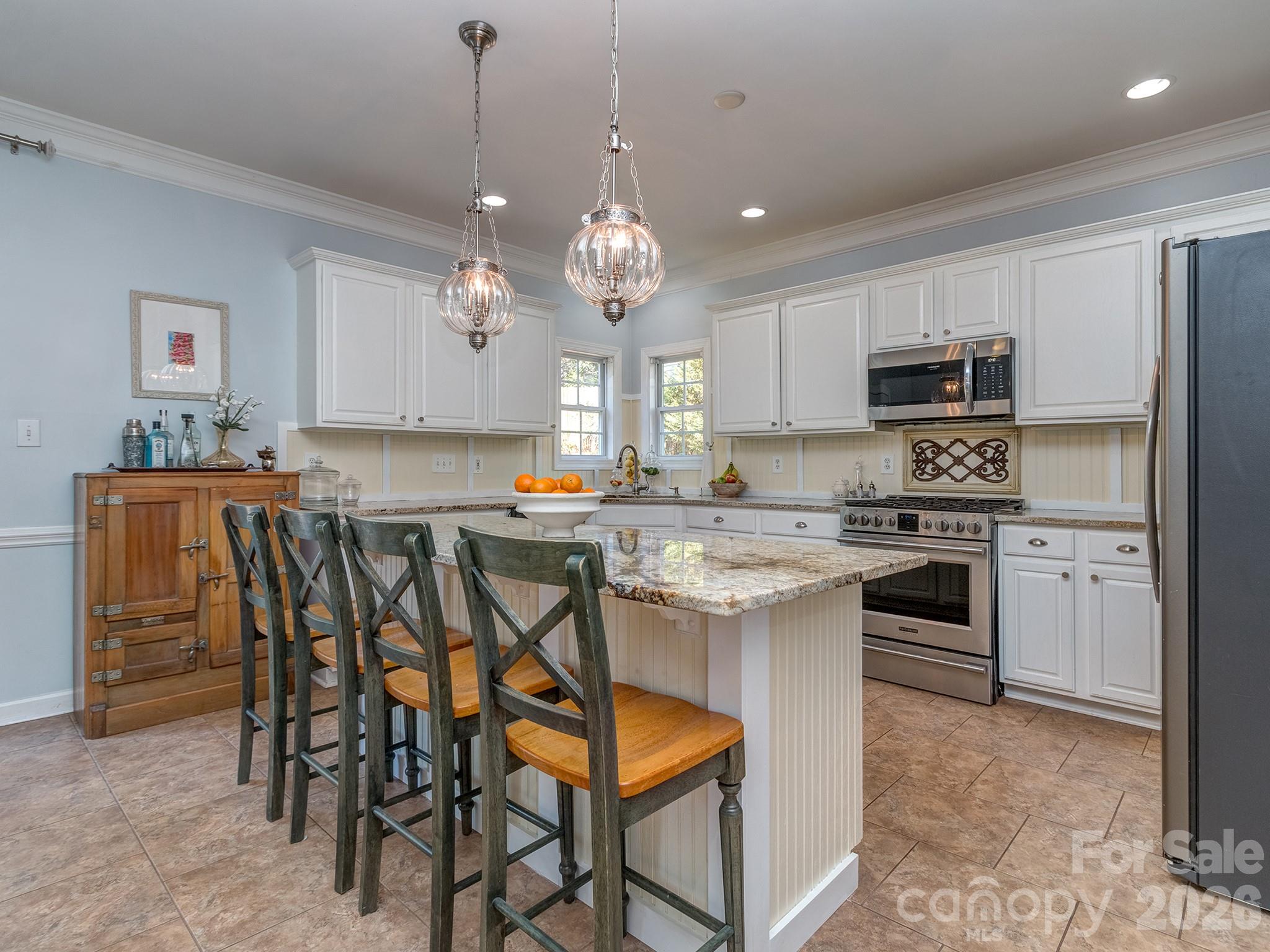 4651 Glasgow Court Gastonia NC 28056