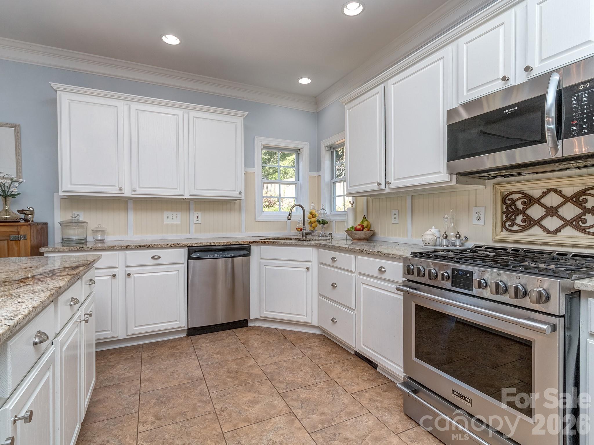 4651 Glasgow Court Gastonia NC 28056