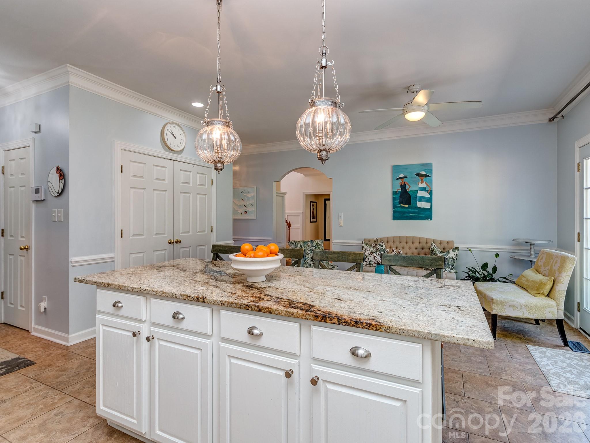 4651 Glasgow Court Gastonia NC 28056