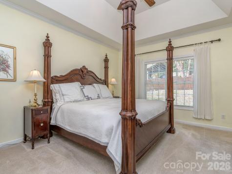 4651 Glasgow Court Gastonia NC 28056