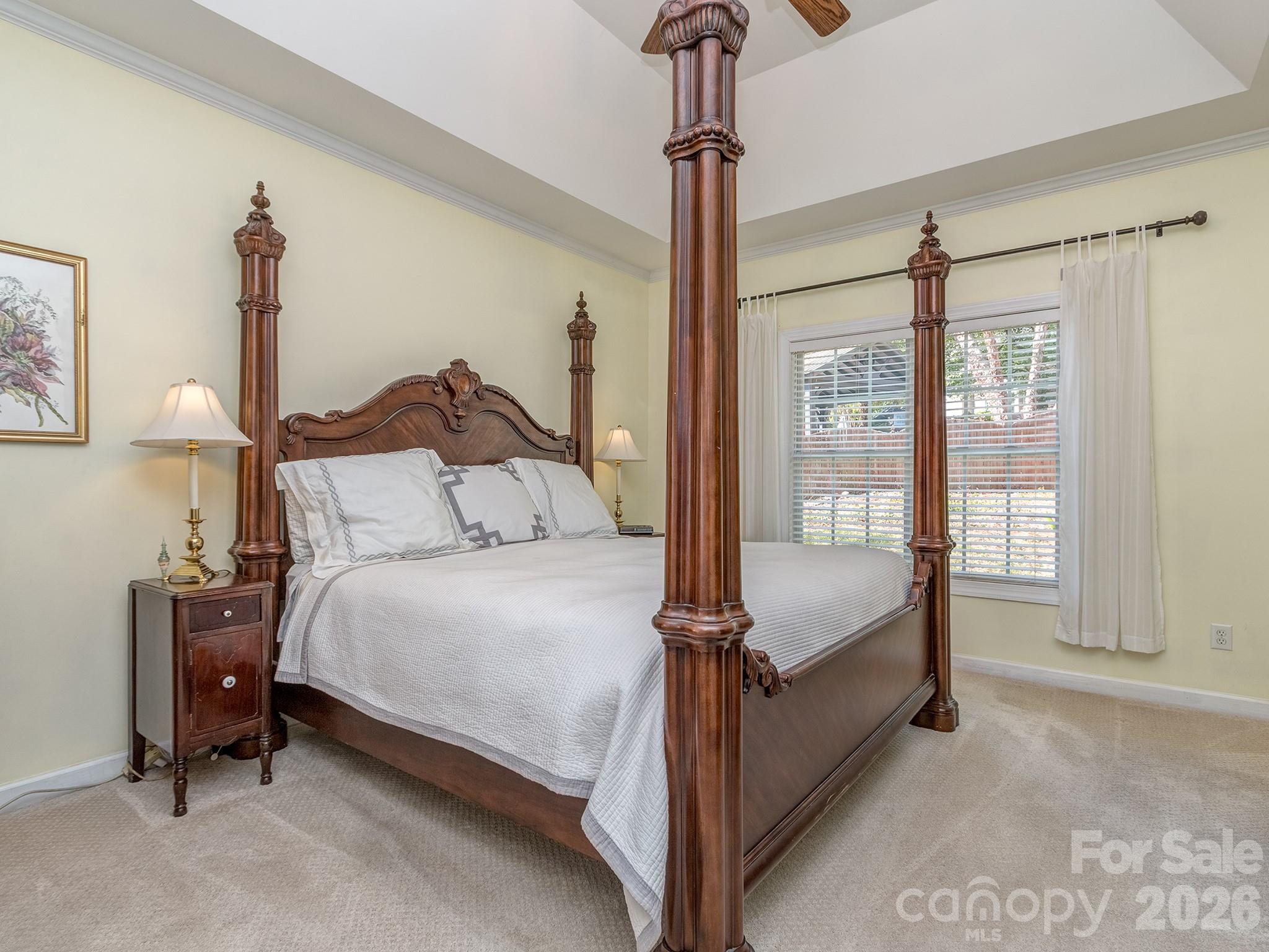 4651 Glasgow Court Gastonia NC 28056