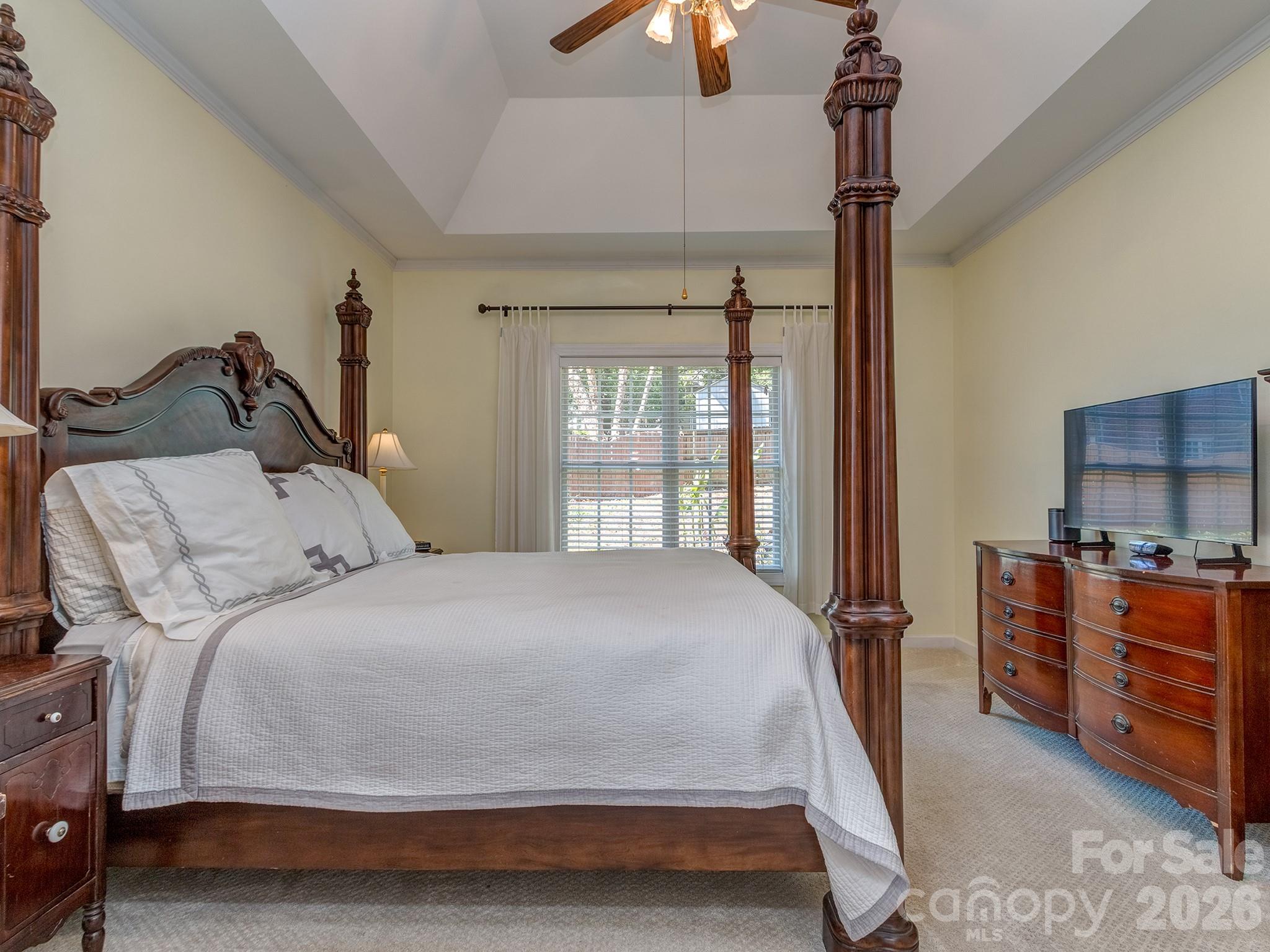 4651 Glasgow Court Gastonia NC 28056