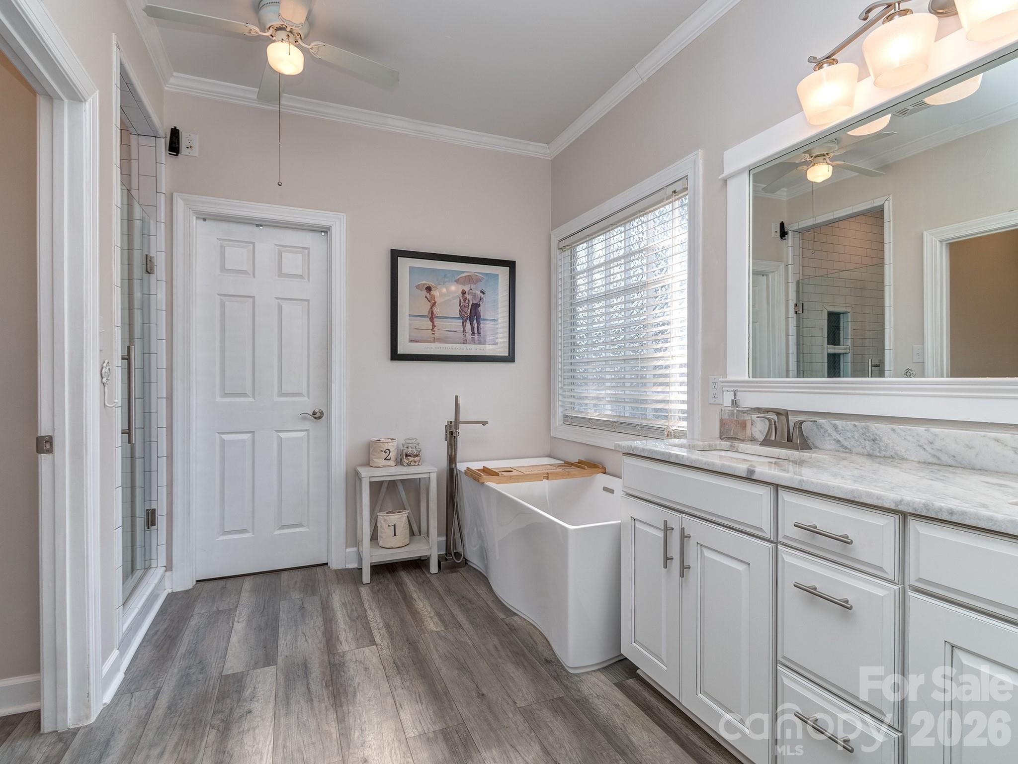 4651 Glasgow Court Gastonia NC 28056