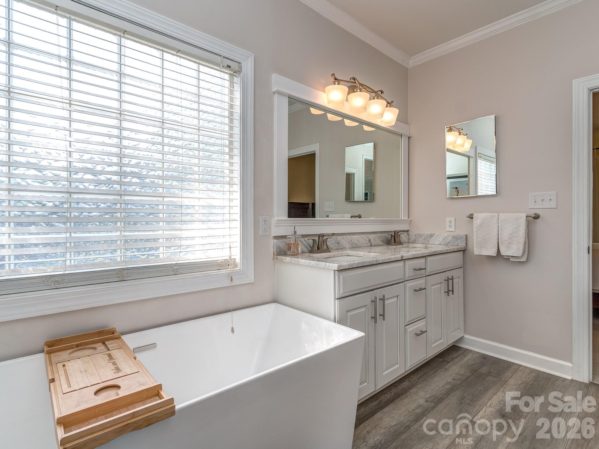 4651 Glasgow Court Gastonia NC 28056