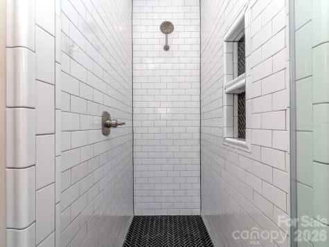 4651 Glasgow Court Gastonia NC 28056