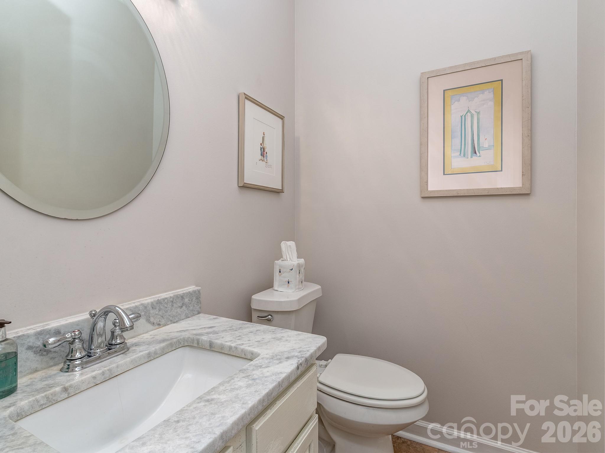 4651 Glasgow Court Gastonia NC 28056