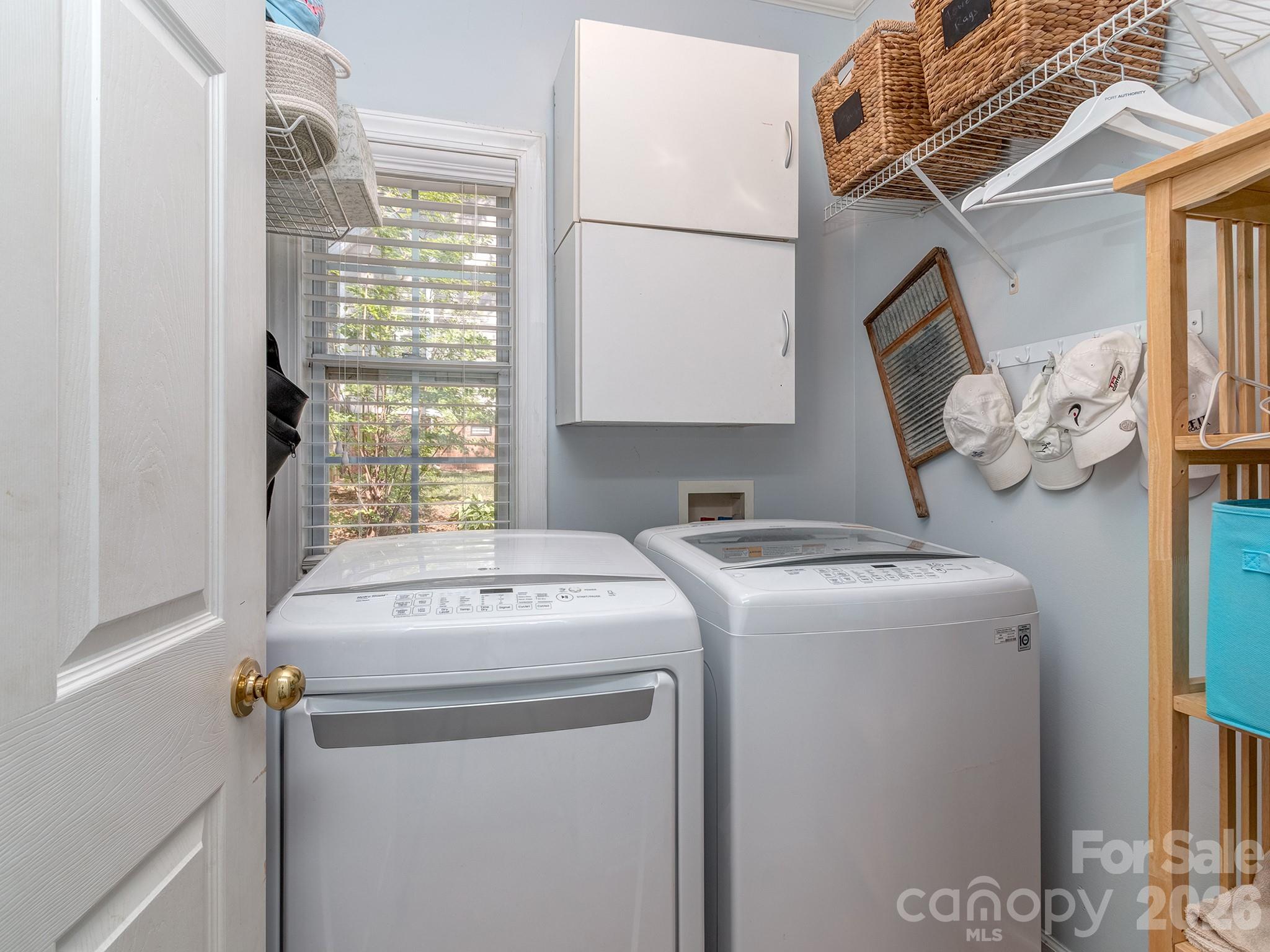 4651 Glasgow Court Gastonia NC 28056