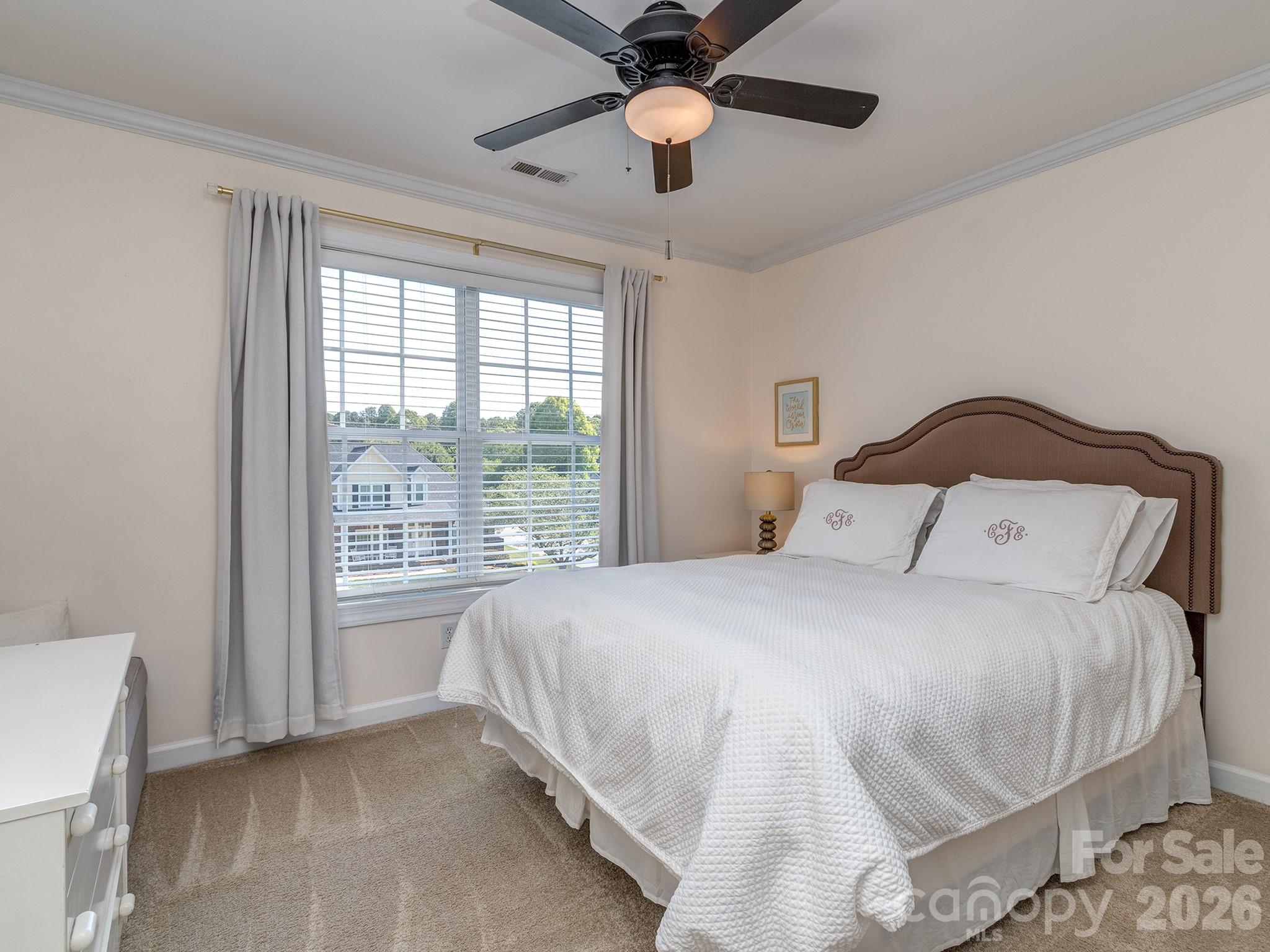 4651 Glasgow Court Gastonia NC 28056