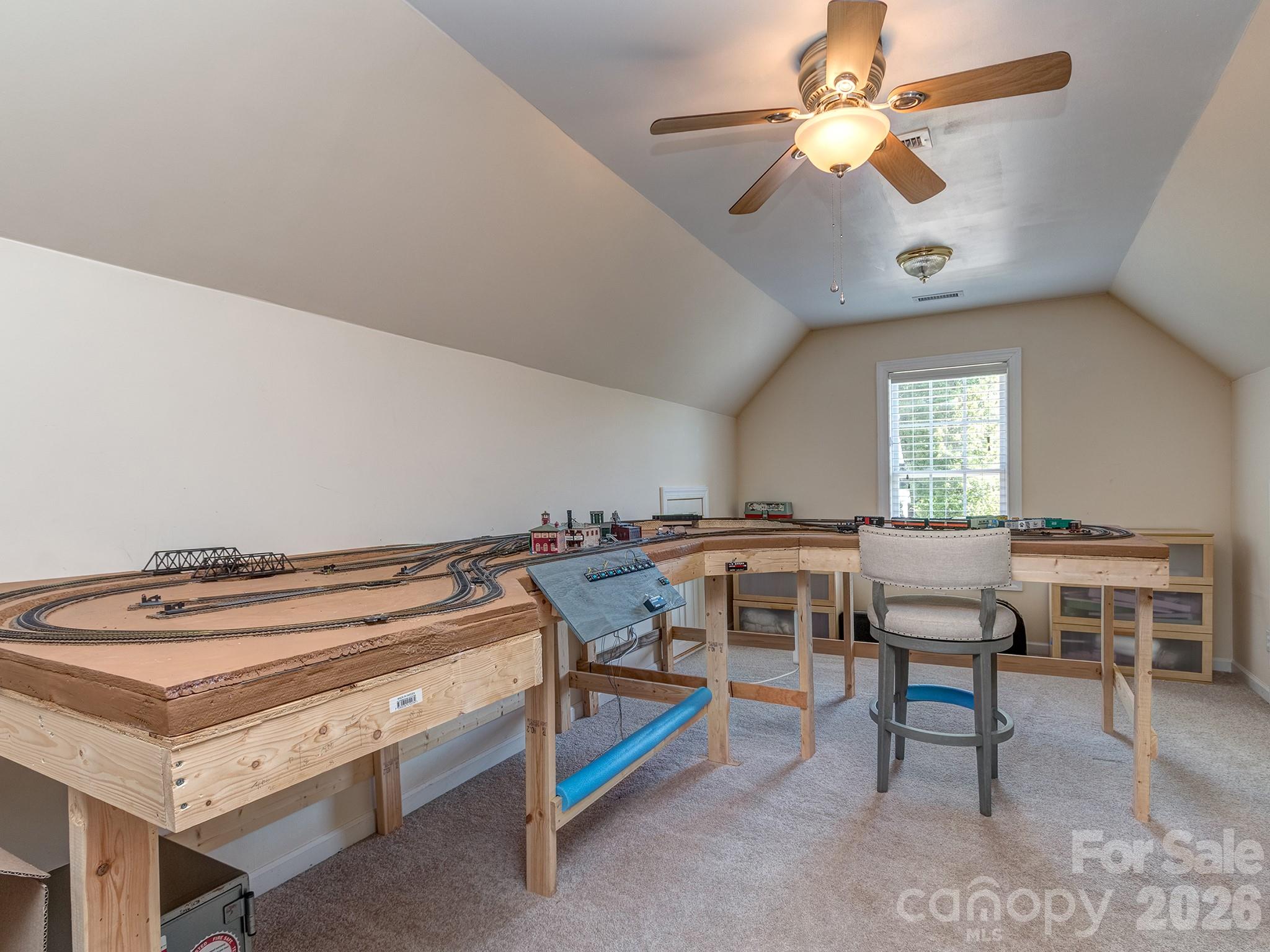 4651 Glasgow Court Gastonia NC 28056