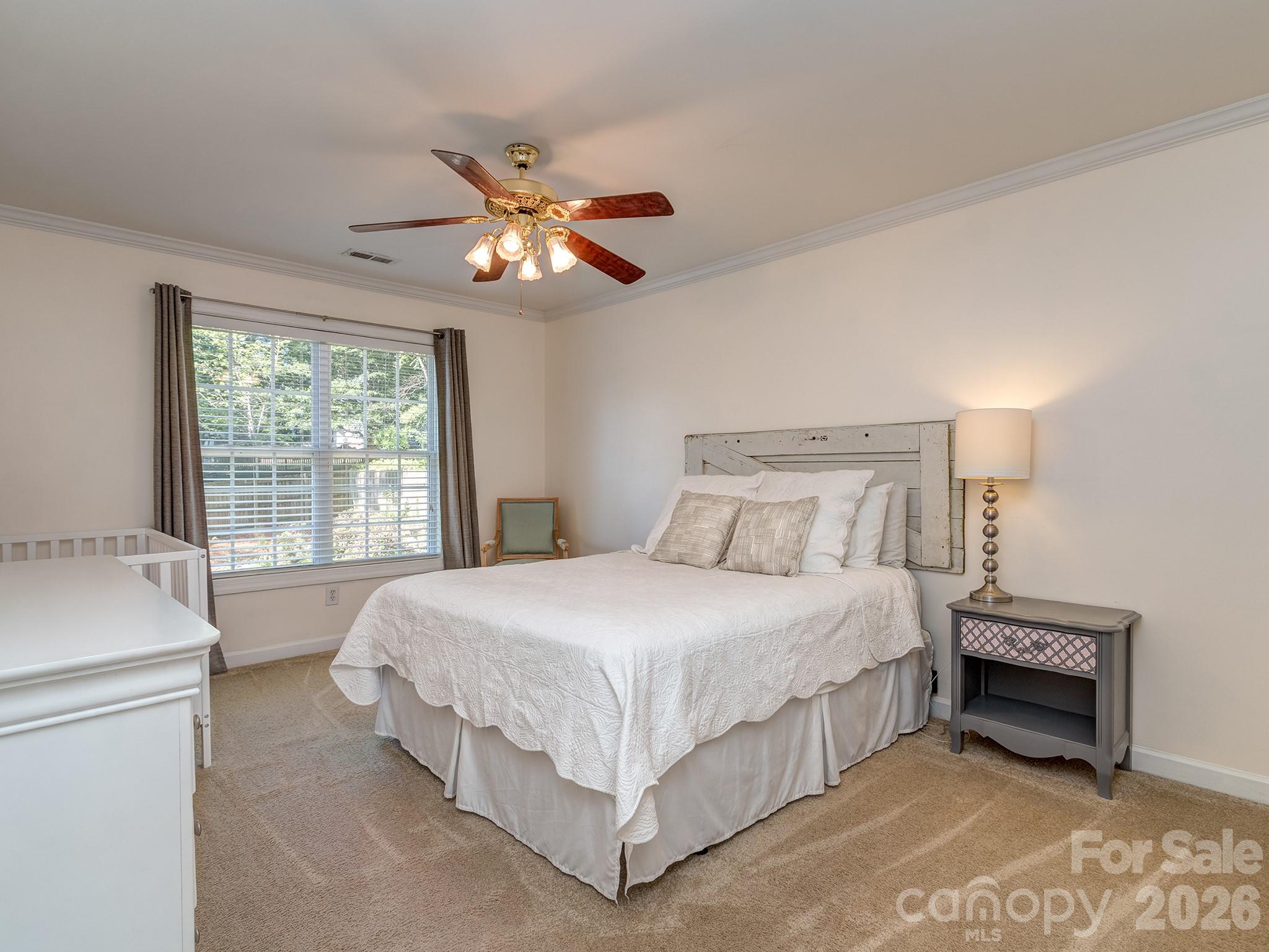 4651 Glasgow Court Gastonia NC 28056