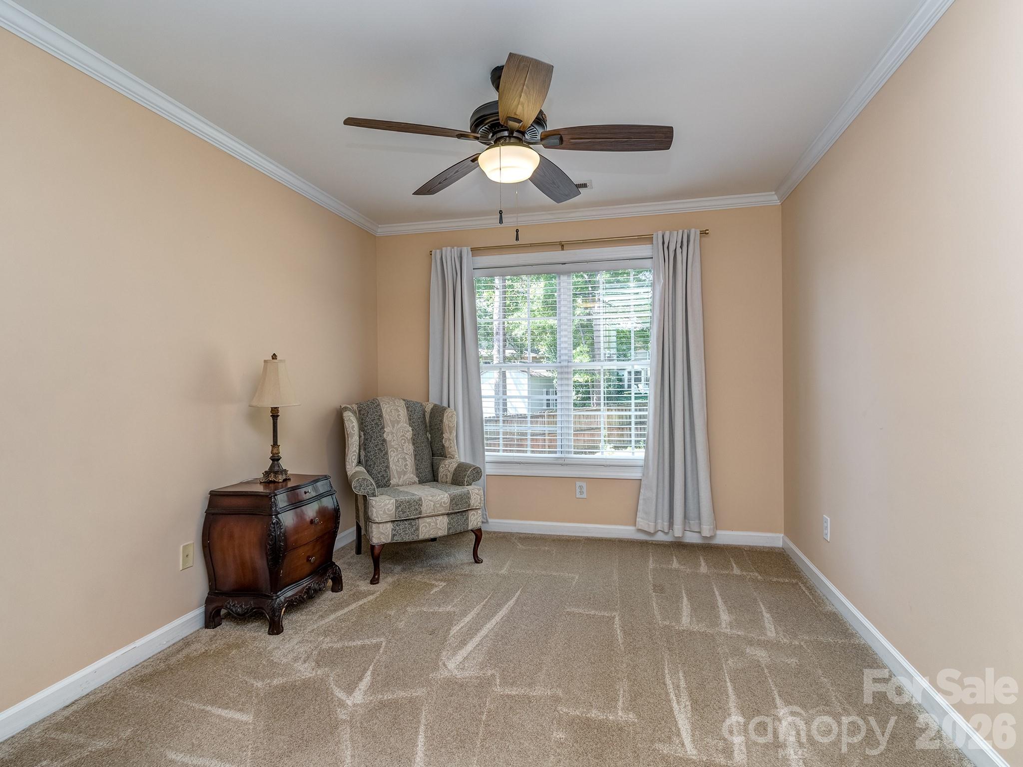 4651 Glasgow Court Gastonia NC 28056