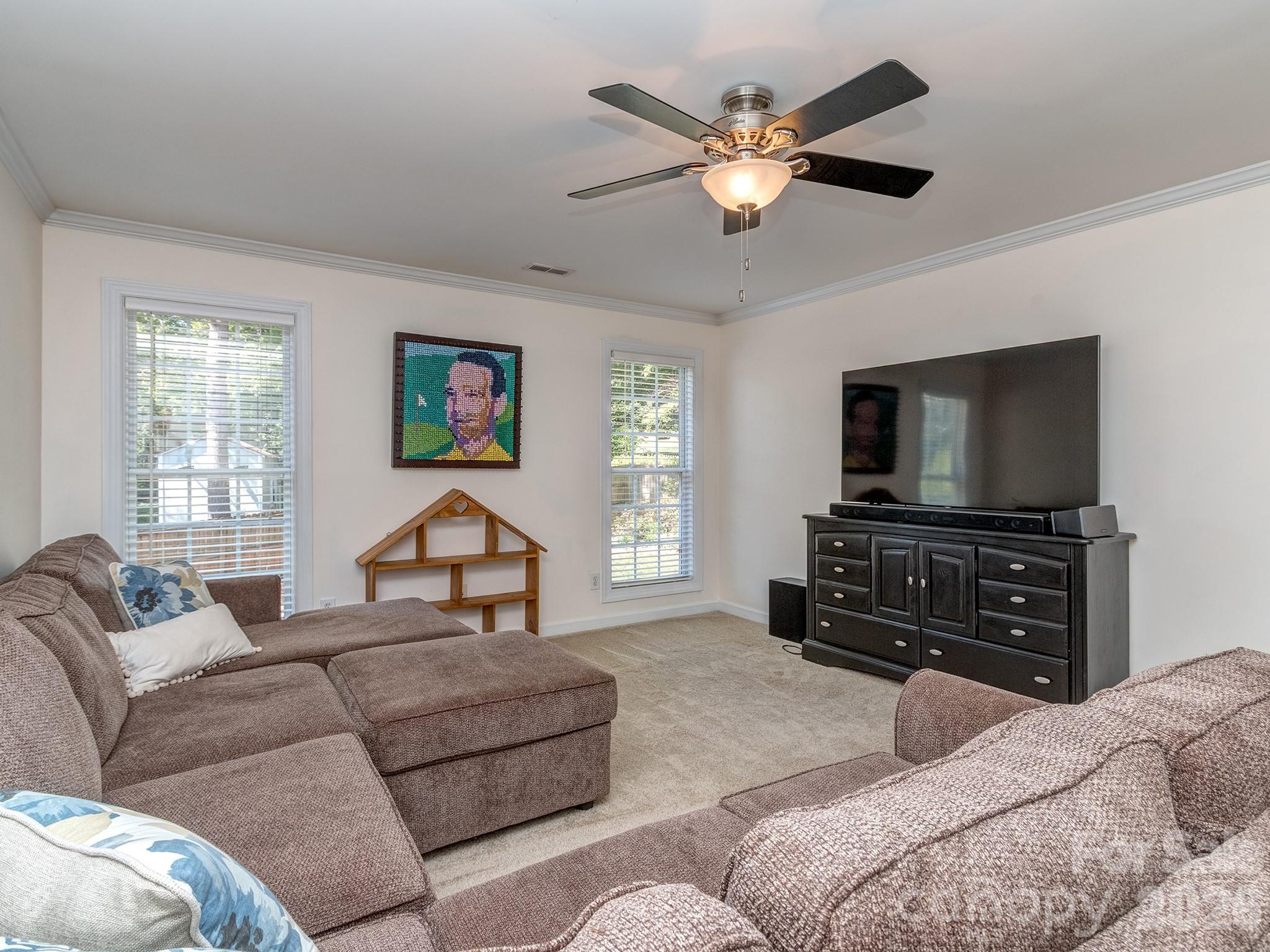 4651 Glasgow Court Gastonia NC 28056