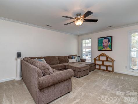 4651 Glasgow Court Gastonia NC 28056