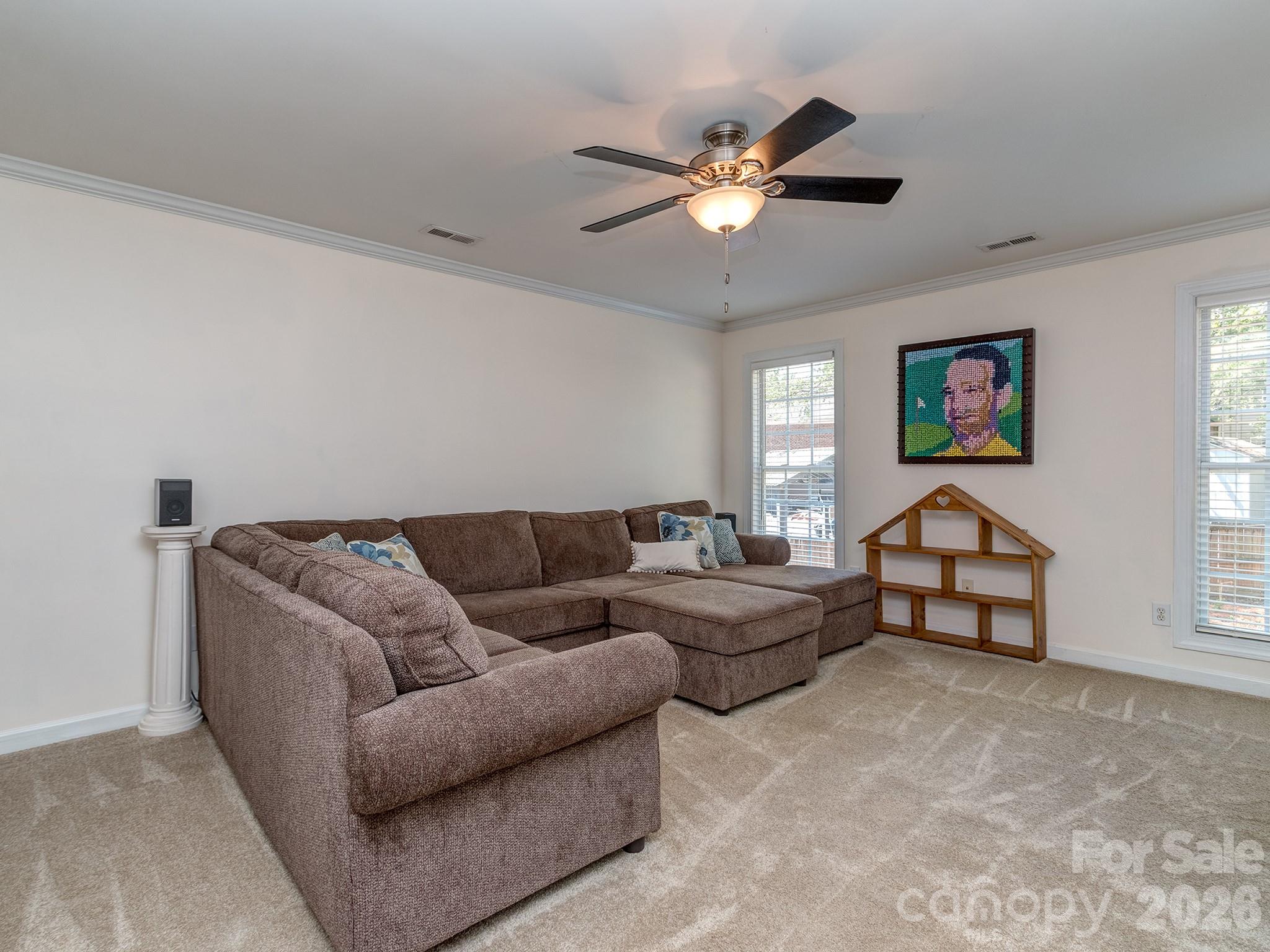 4651 Glasgow Court Gastonia NC 28056
