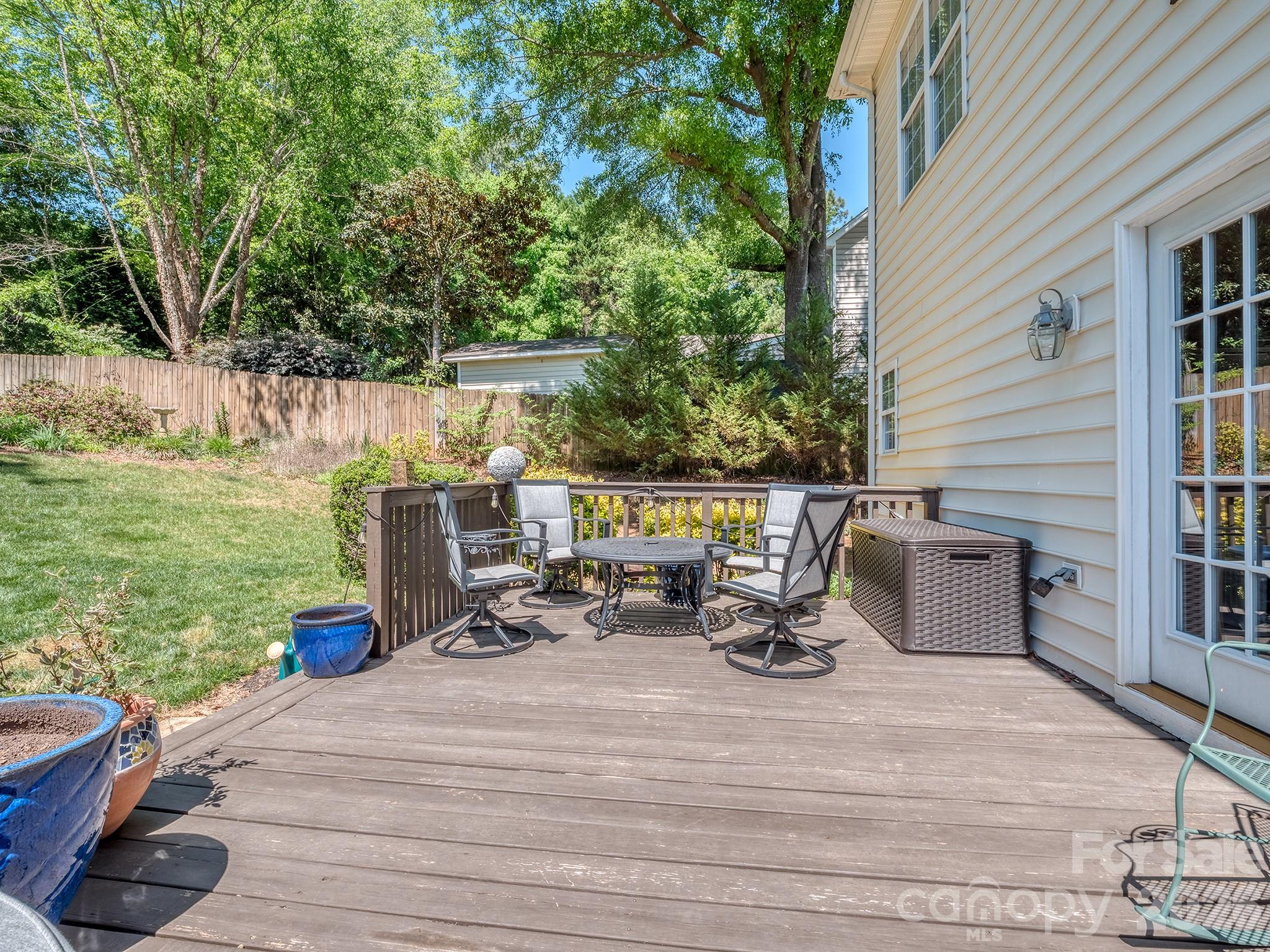 4651 Glasgow Court Gastonia NC 28056