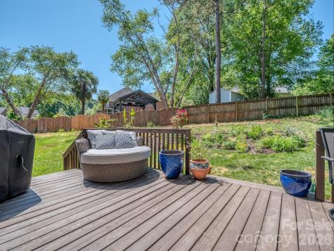 4651 Glasgow Court Gastonia NC 28056