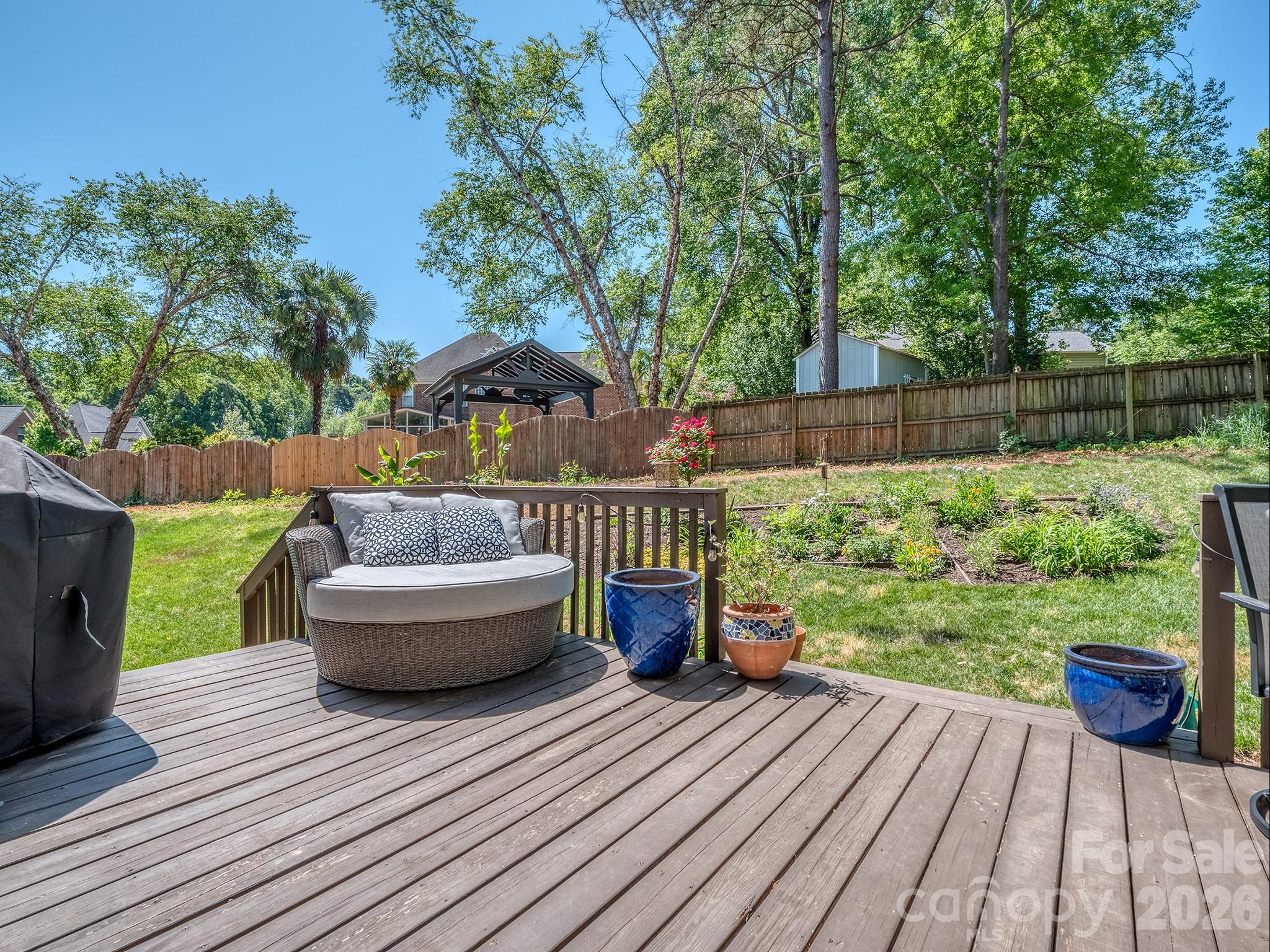 4651 Glasgow Court Gastonia NC 28056