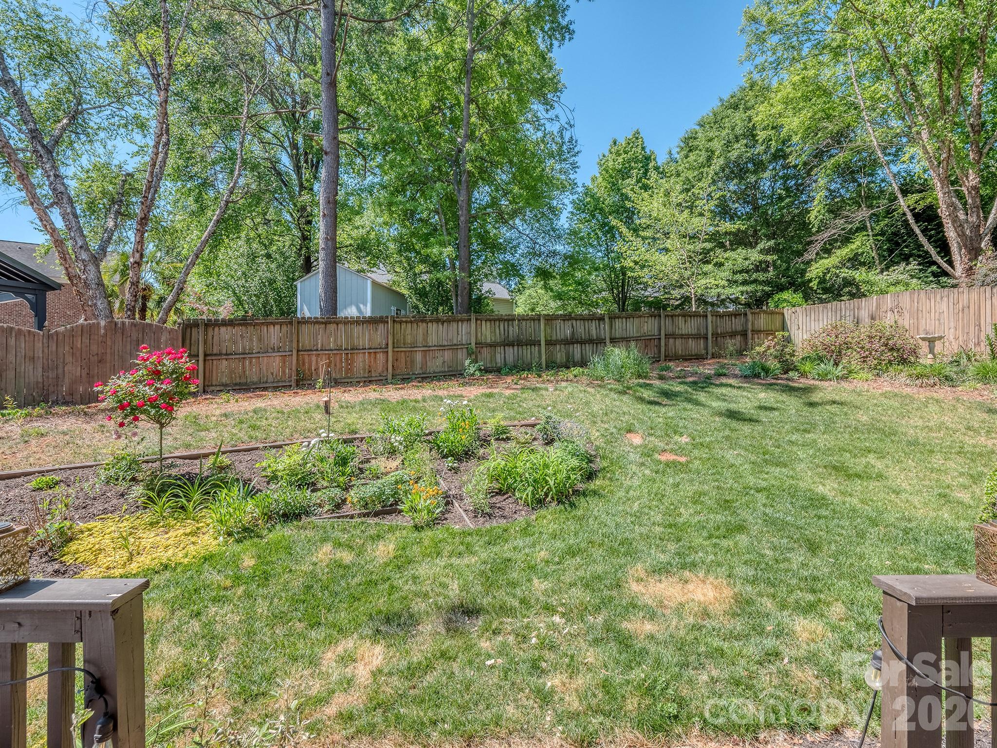 4651 Glasgow Court Gastonia NC 28056