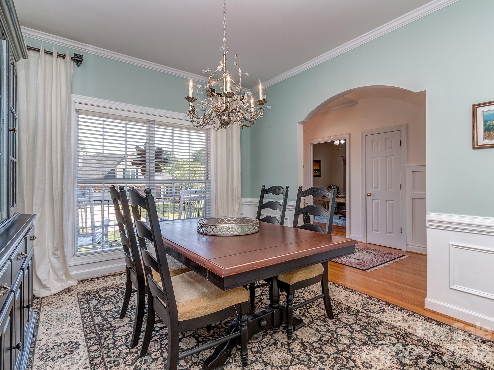 4651 Glasgow Court Gastonia NC 28056