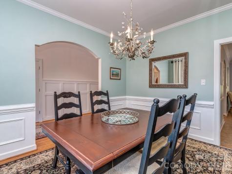 4651 Glasgow Court Gastonia NC 28056