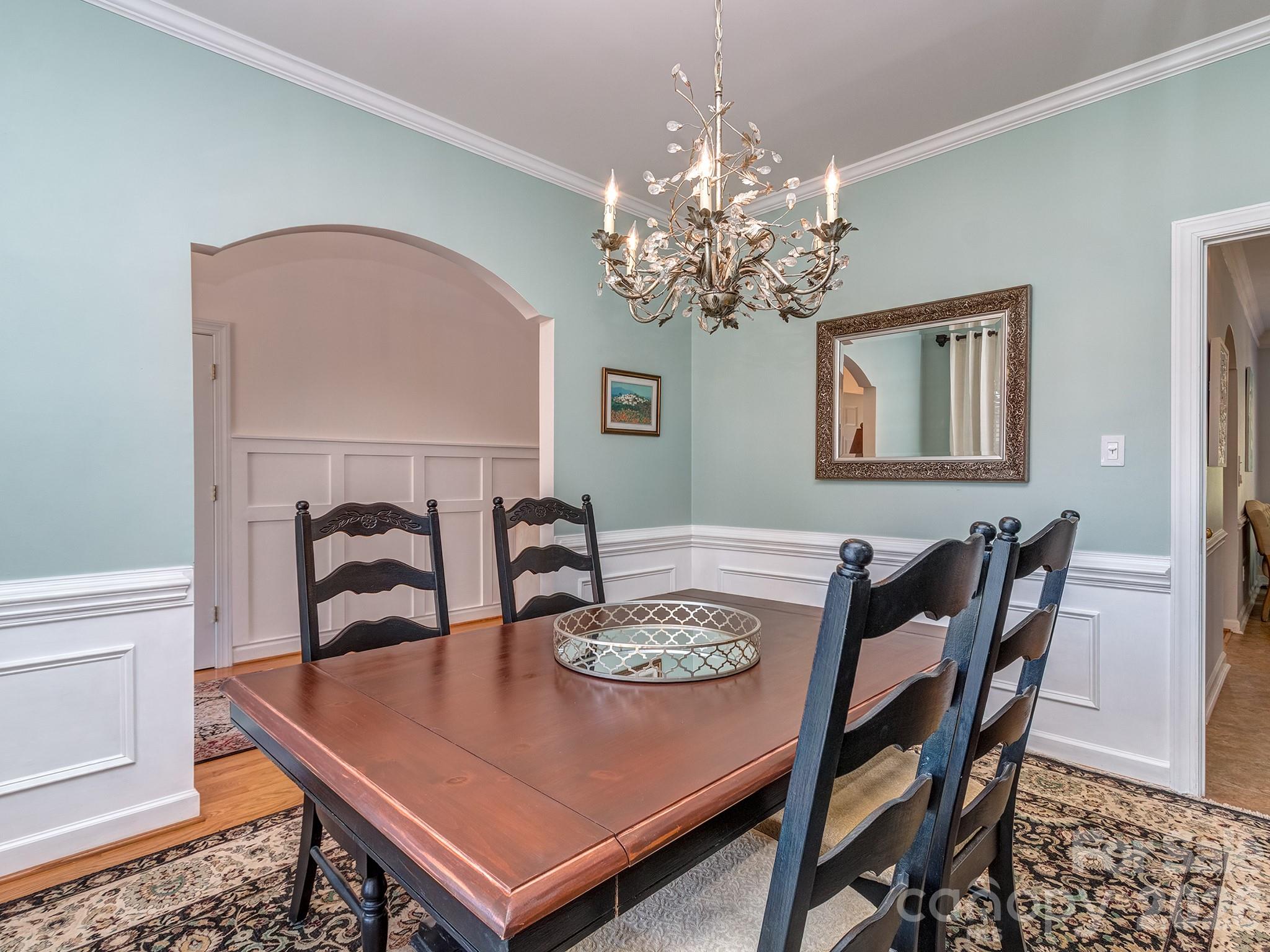 4651 Glasgow Court Gastonia NC 28056