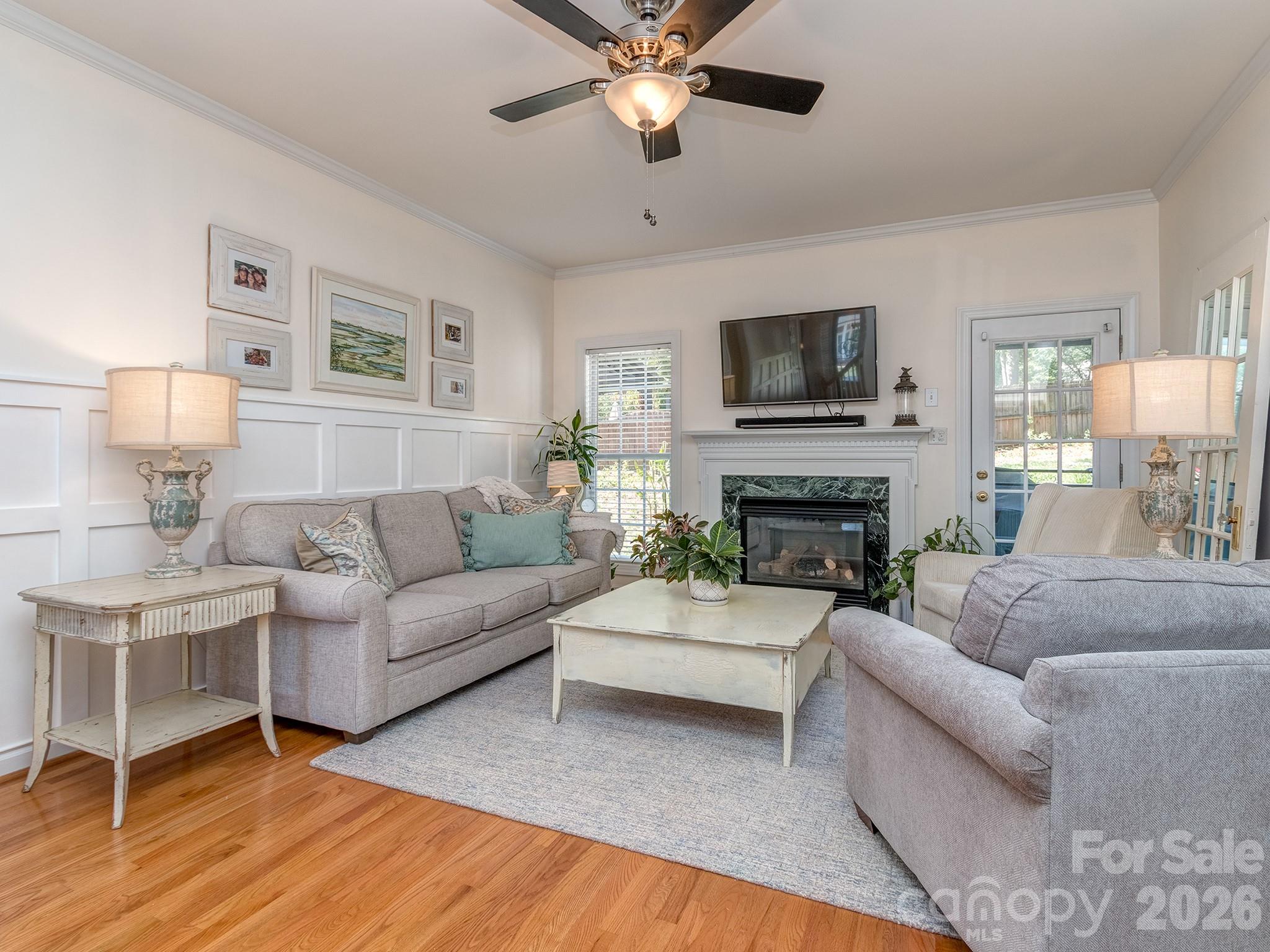 4651 Glasgow Court Gastonia NC 28056
