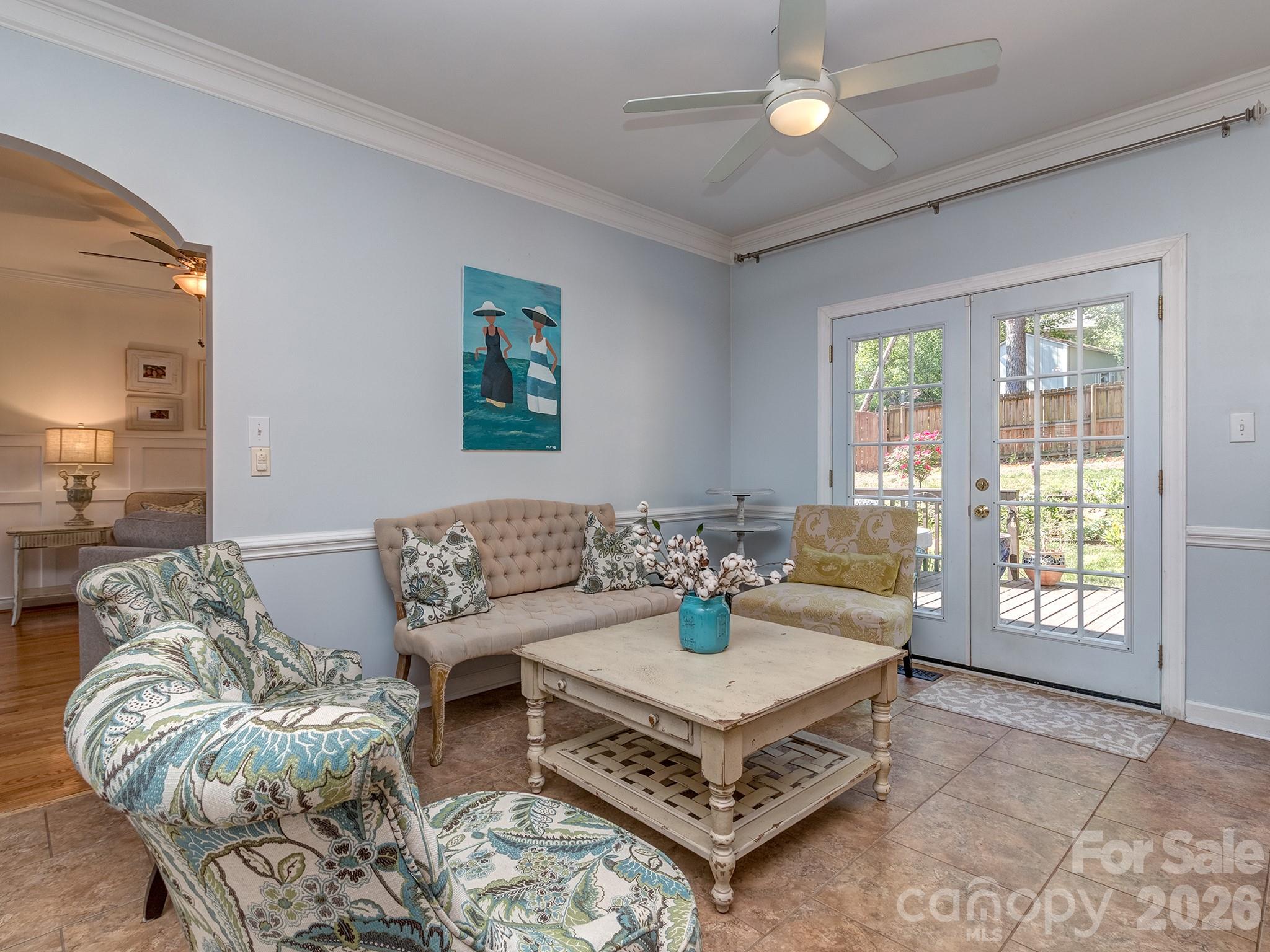 4651 Glasgow Court Gastonia NC 28056