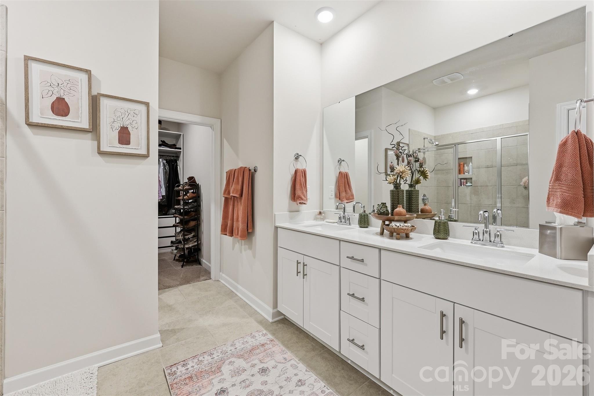 4915 Trigney Court Charlotte NC 28214
