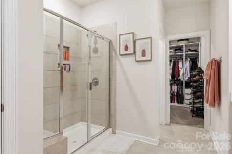 4915 Trigney Court Charlotte NC 28214