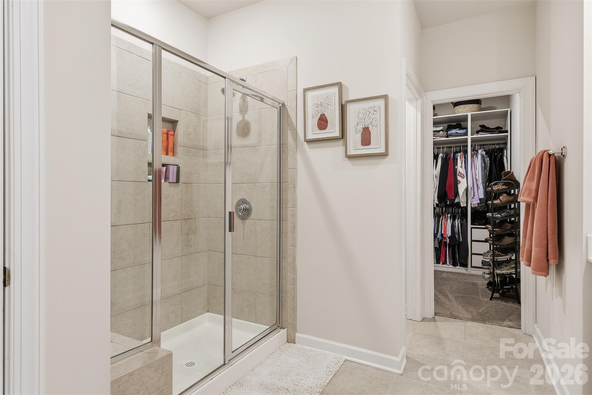 4915 Trigney Court Charlotte NC 28214