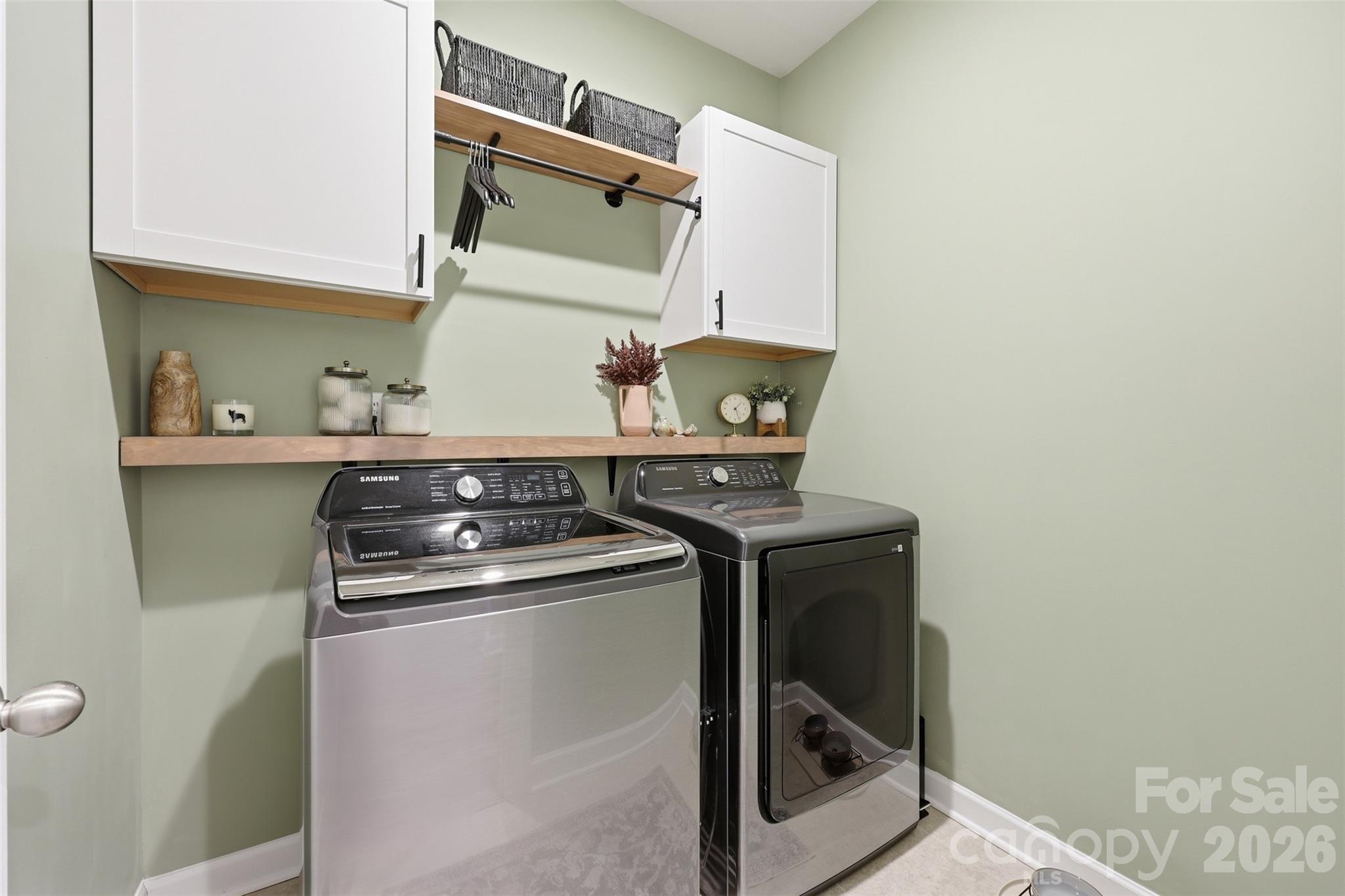 4915 Trigney Court Charlotte NC 28214