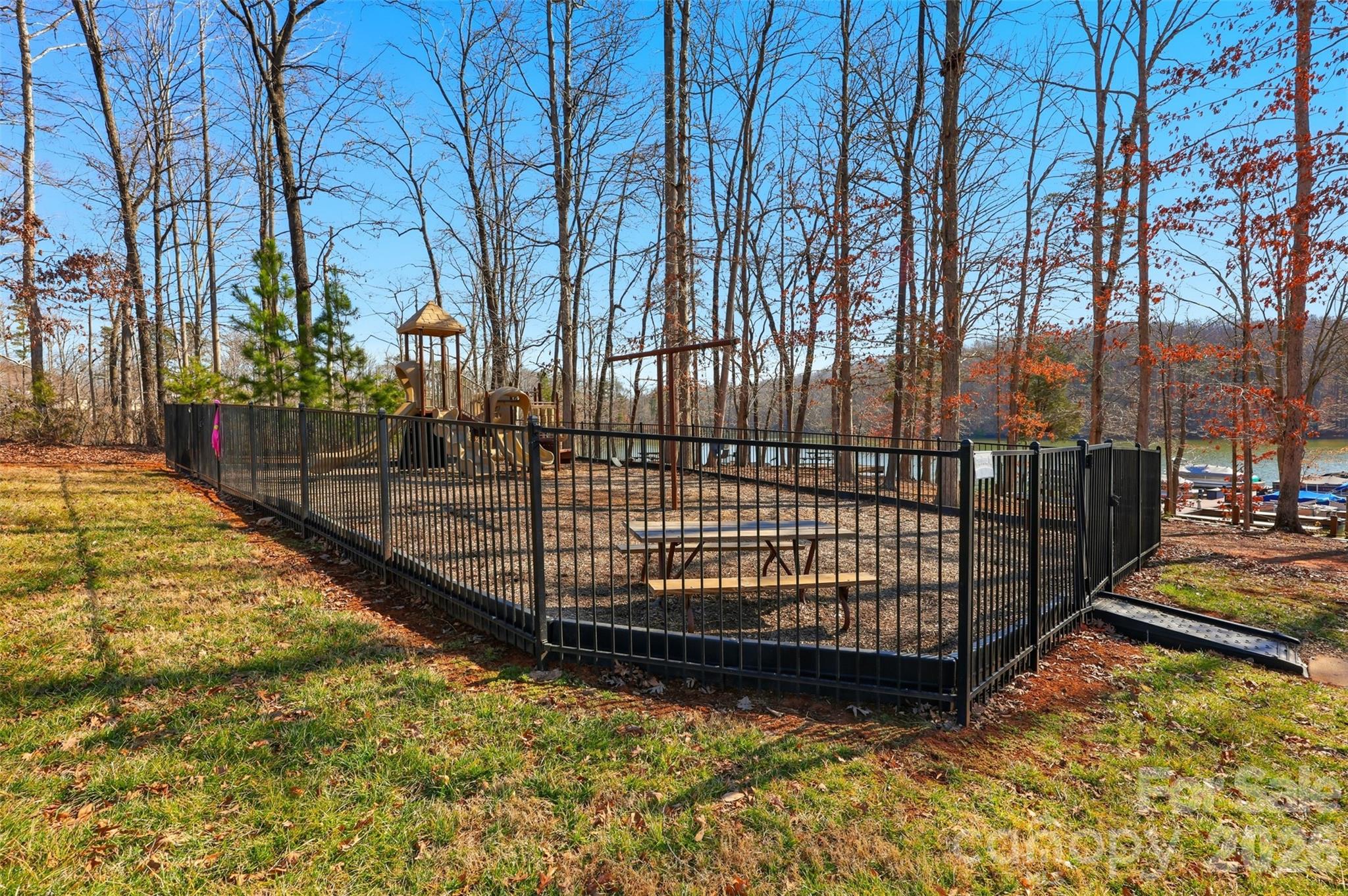 4915 Trigney Court Charlotte NC 28214