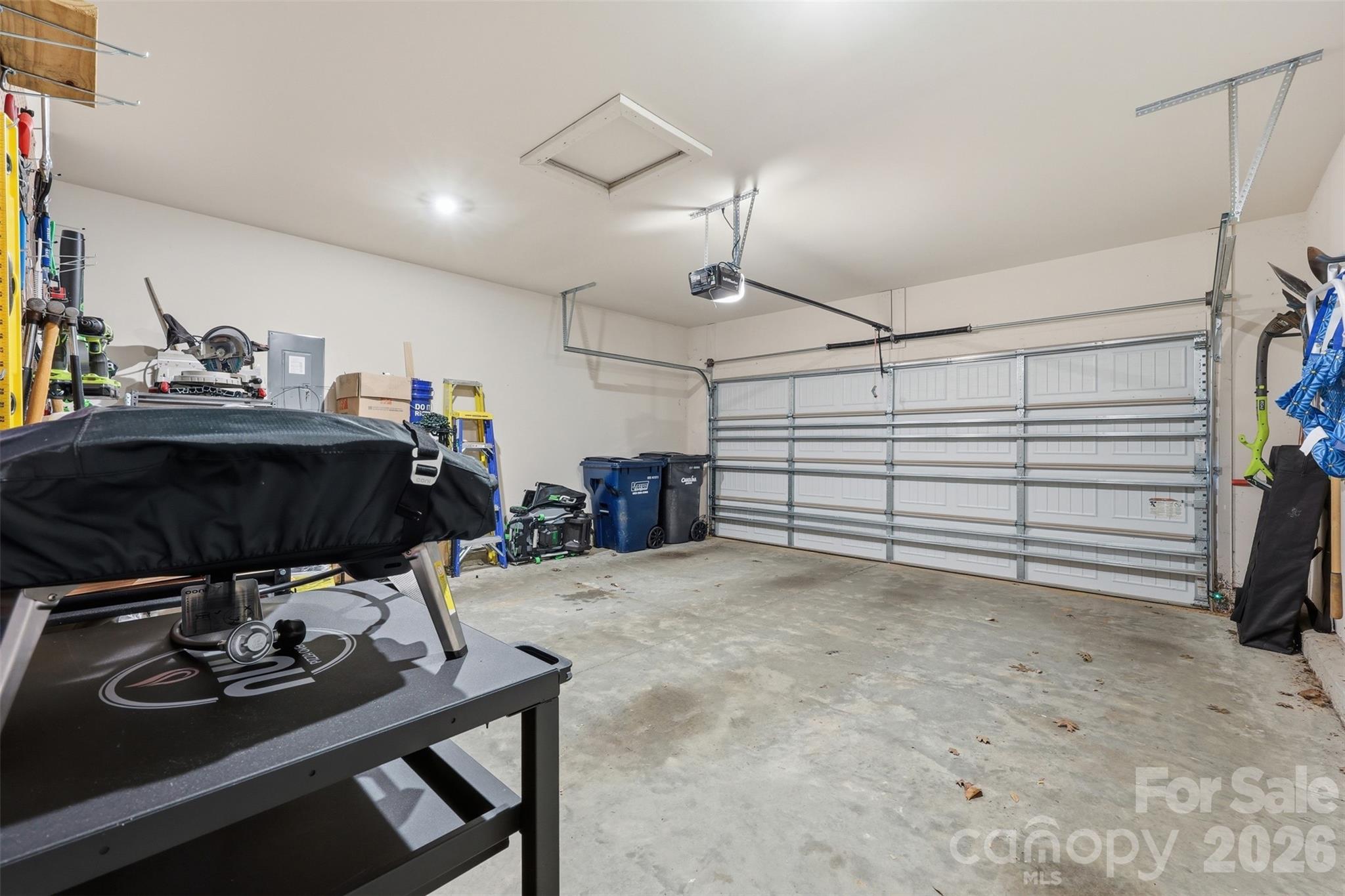 4915 Trigney Court Charlotte NC 28214