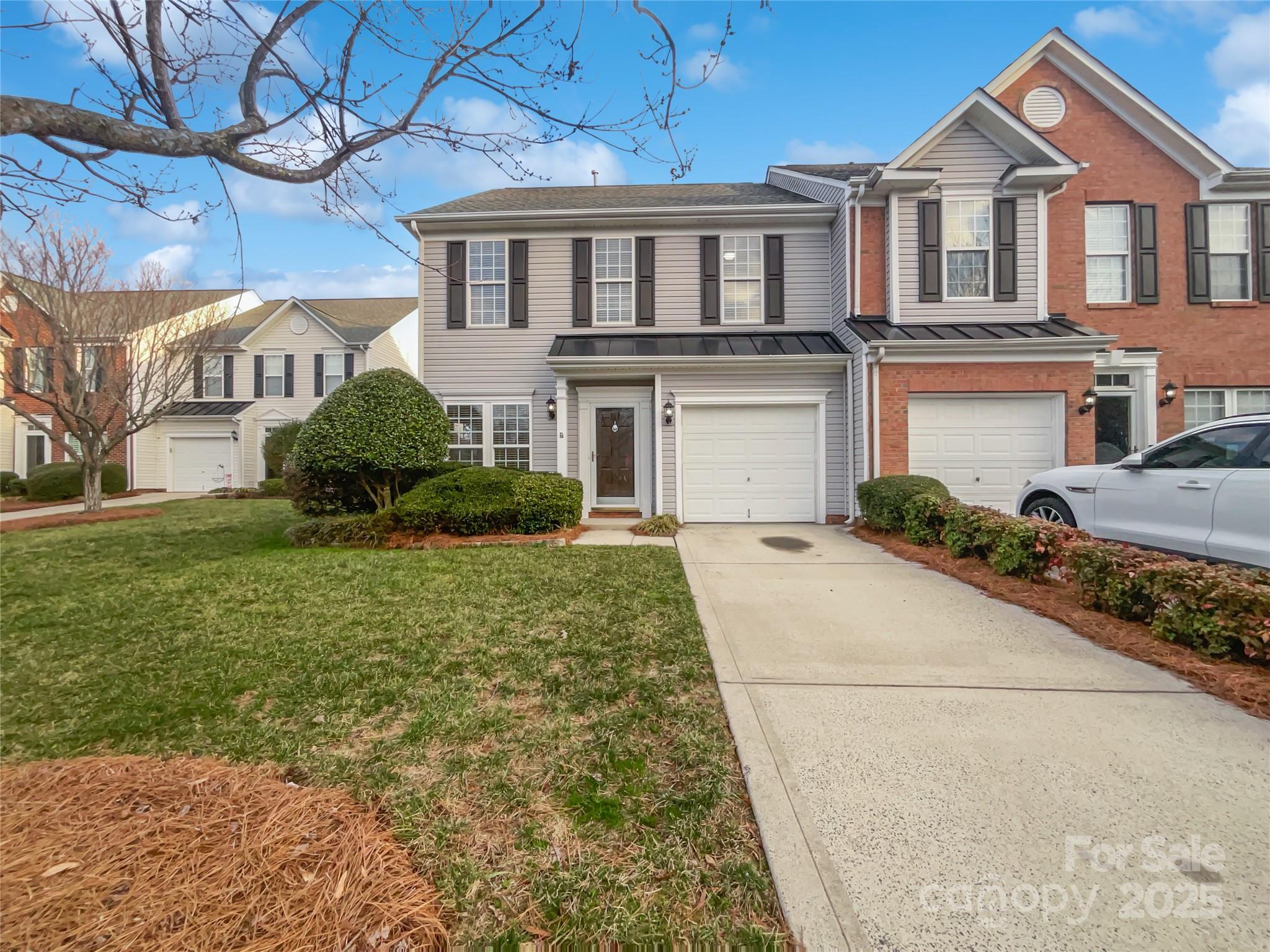 5084 Parkview Way Matthews NC 28104