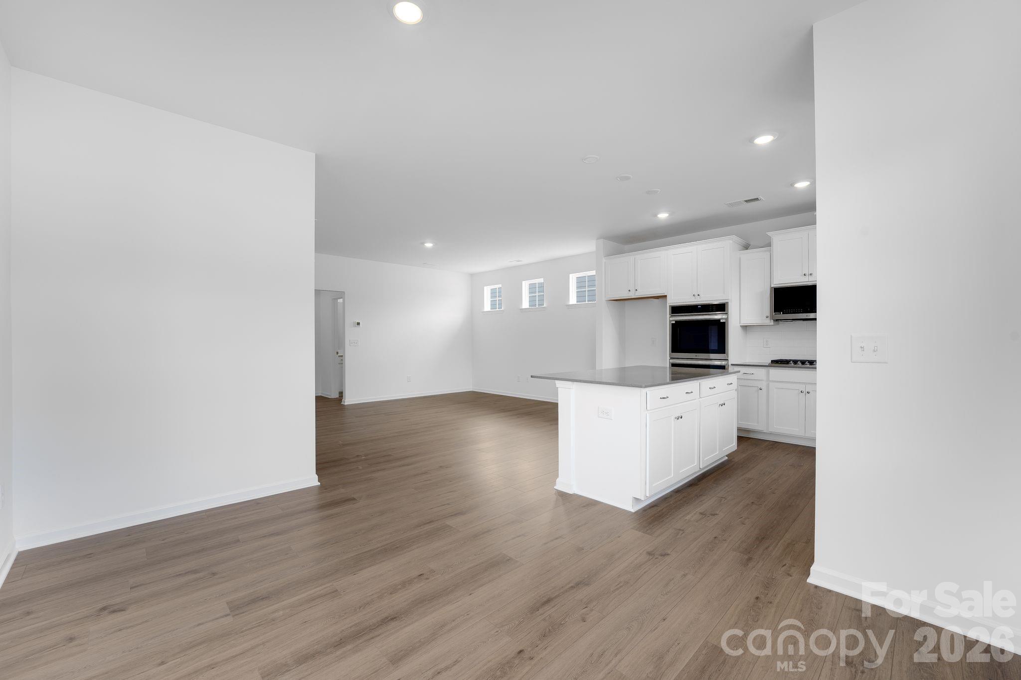 7634 Cotton Crest Lane Lancaster SC 29720