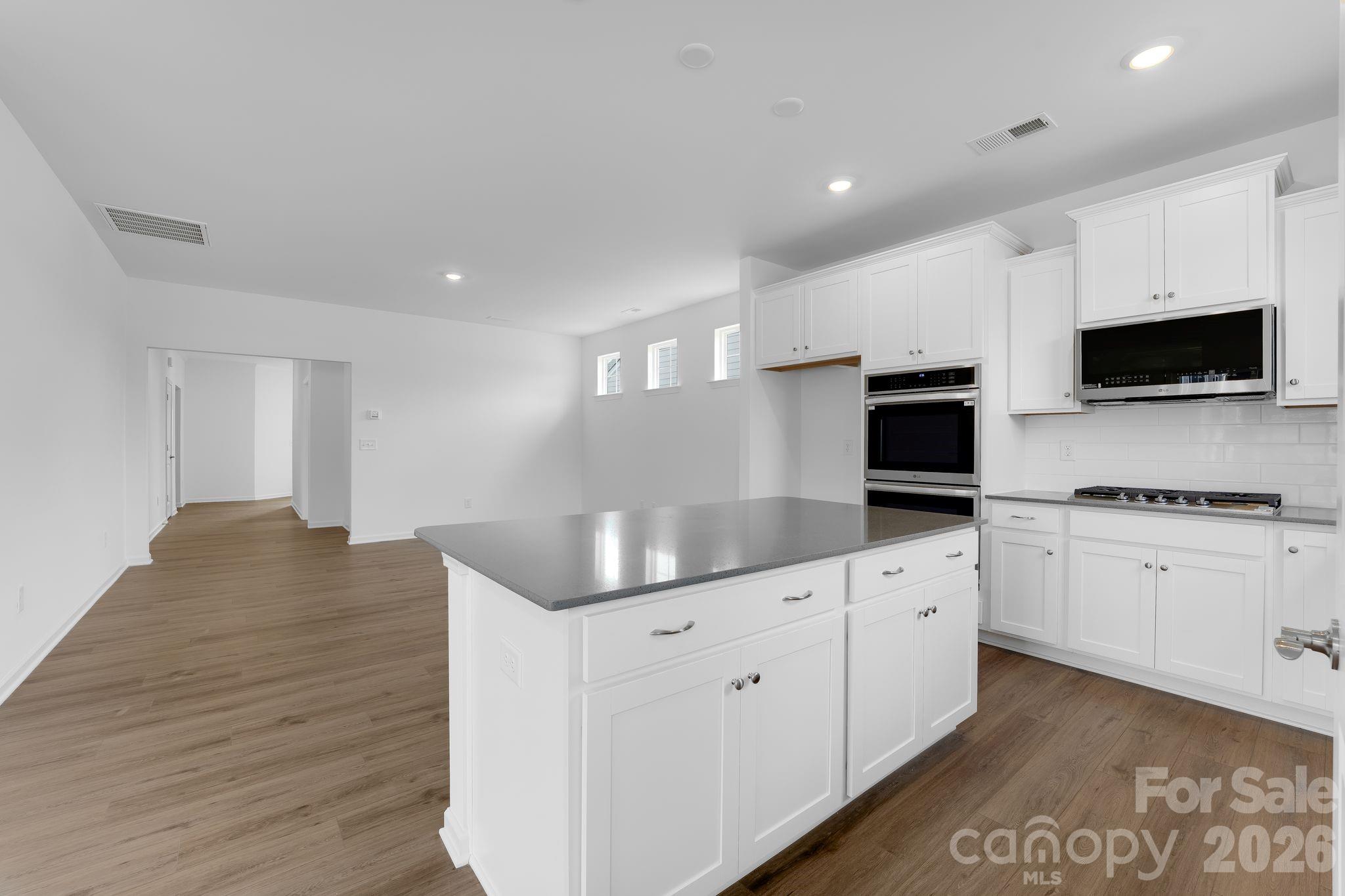 7634 Cotton Crest Lane Lancaster SC 29720